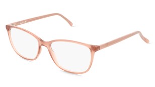 variant 15052 / Fielmann JIL 027 CL VERA / rosa marrone