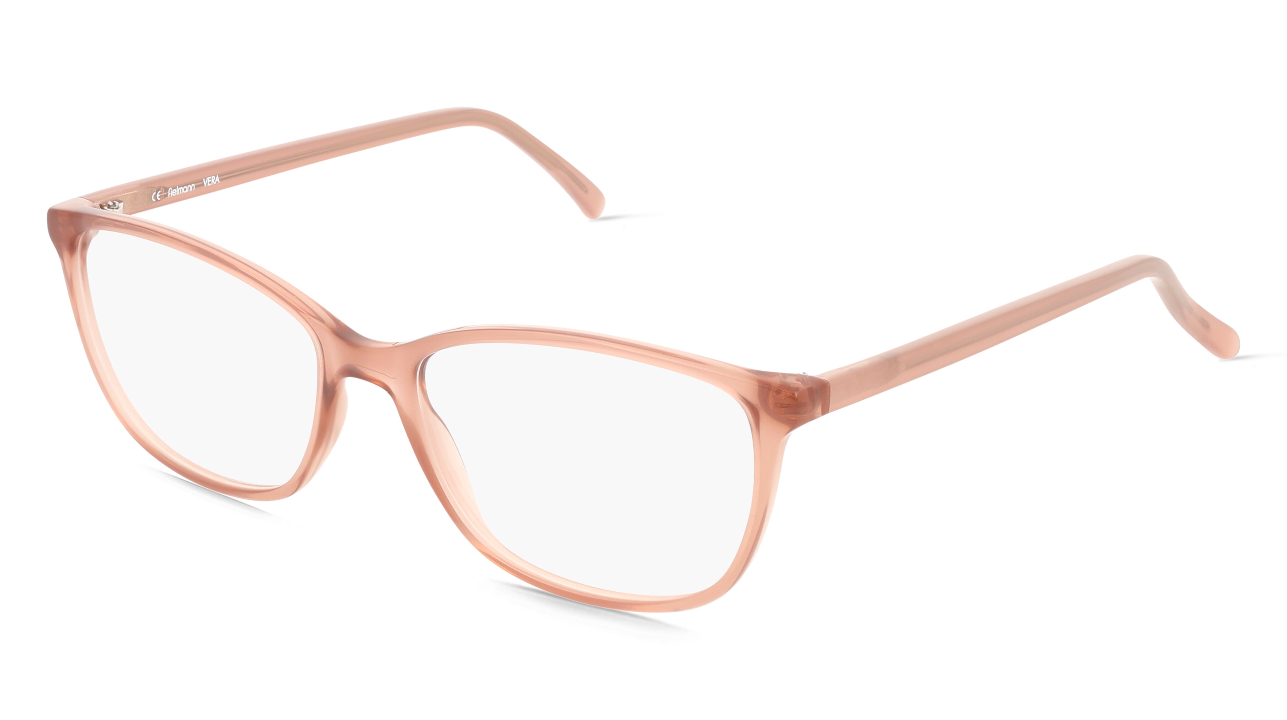 Fielmann JIL 027 CL VERA