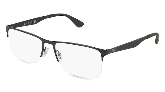 Ray Ban 0RX6335 Ray-Ban