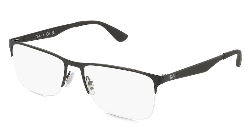 RX6335 Ray-Ban