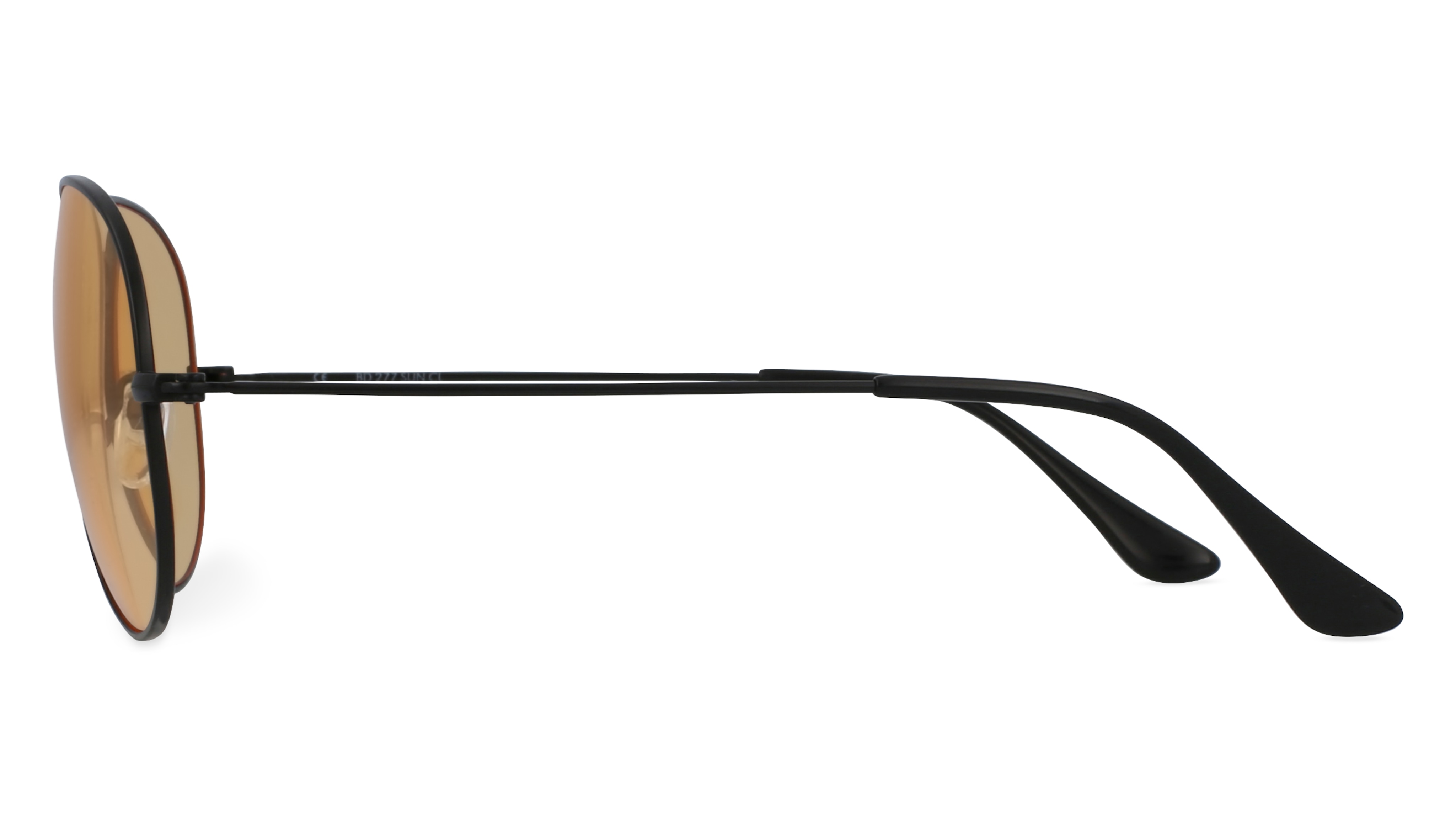 Fielmann BD 277 SUN CL