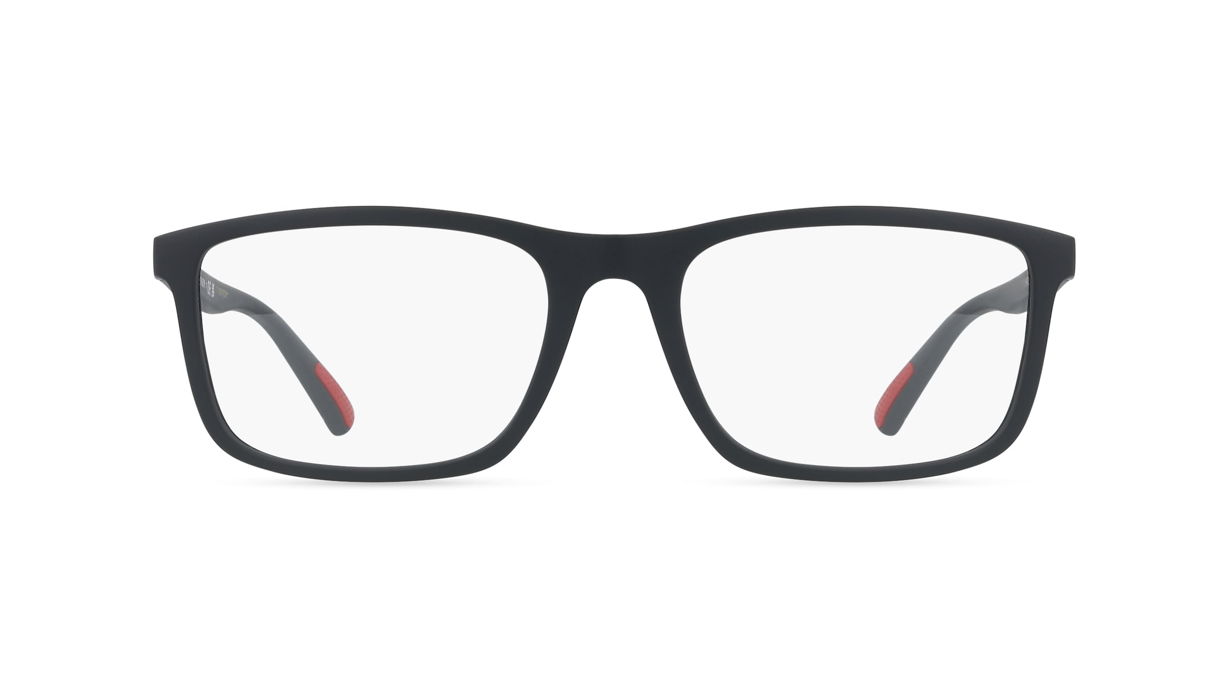 Polo Ralph Lauren 0PH2291U