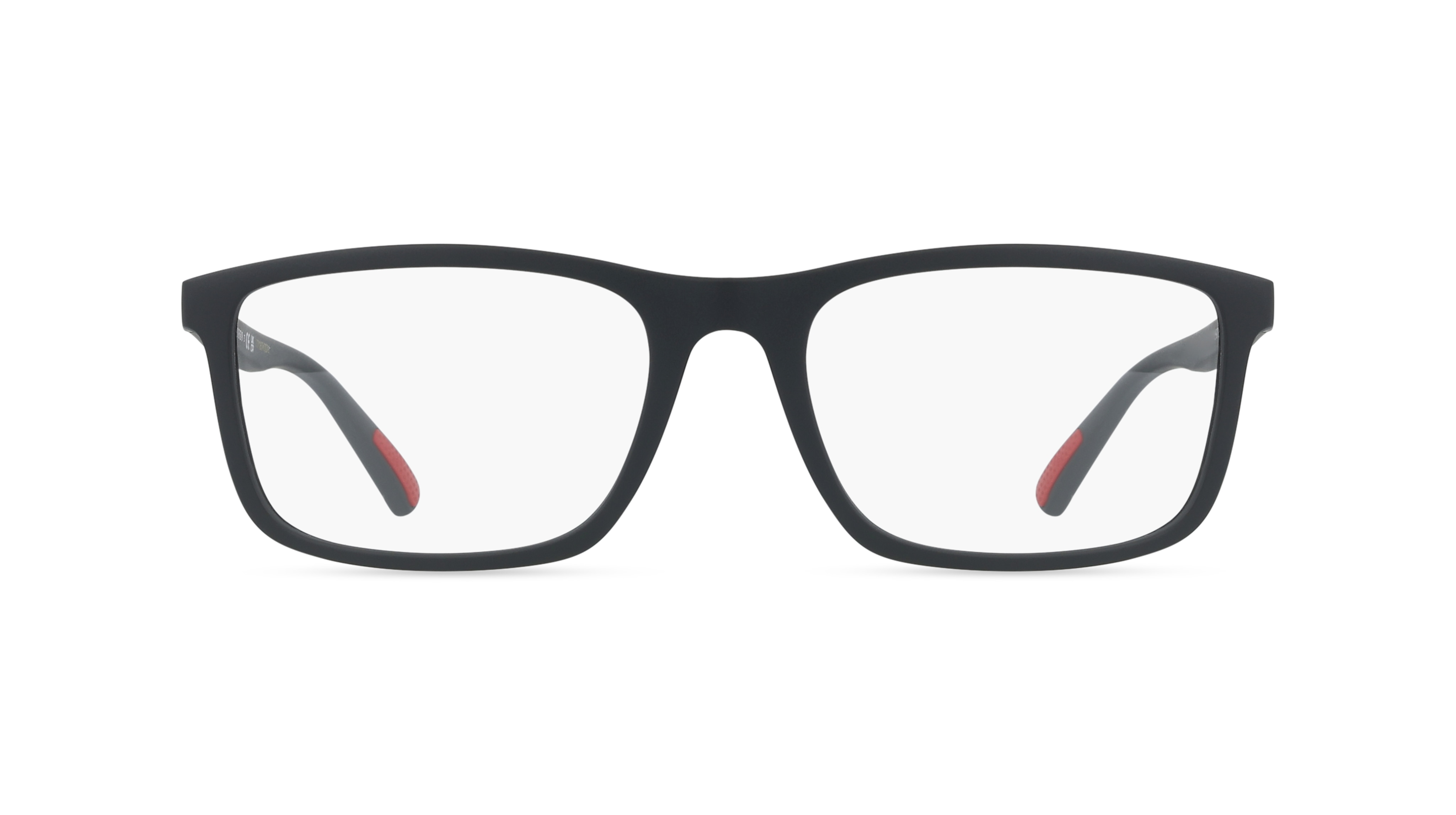 Polo Ralph Lauren 0PH2291U