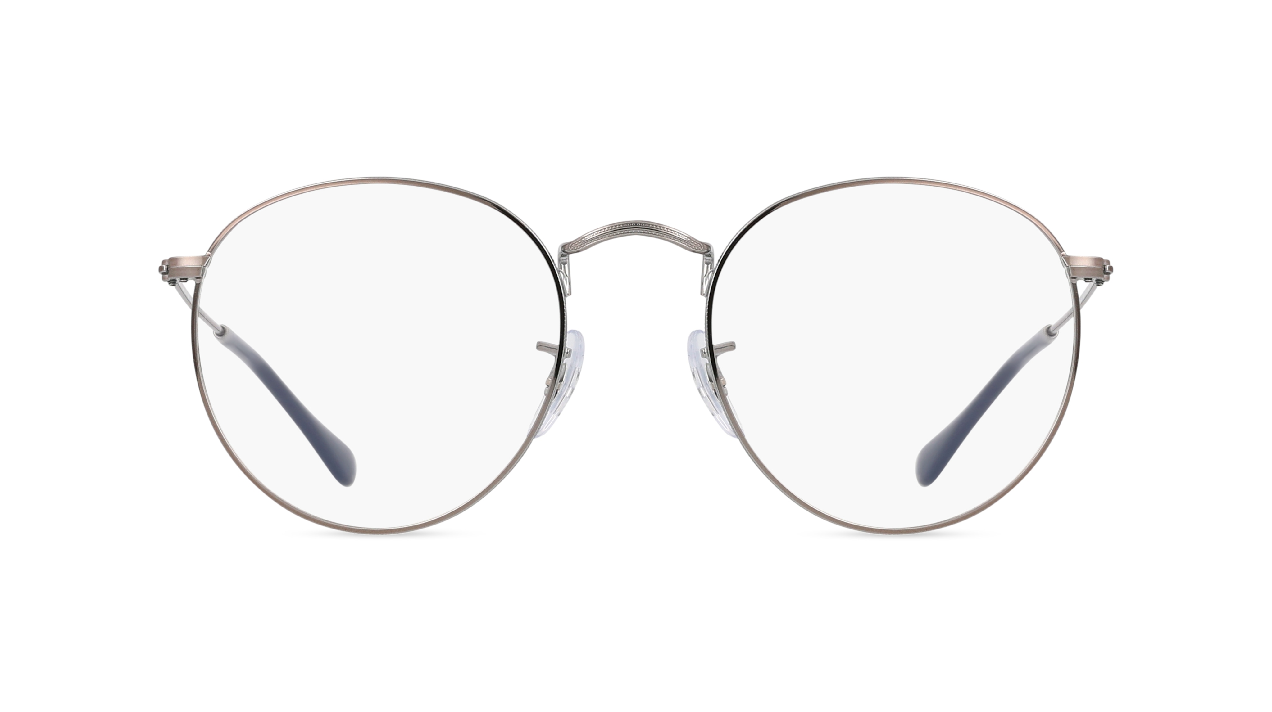 Ray-Ban RX3447V