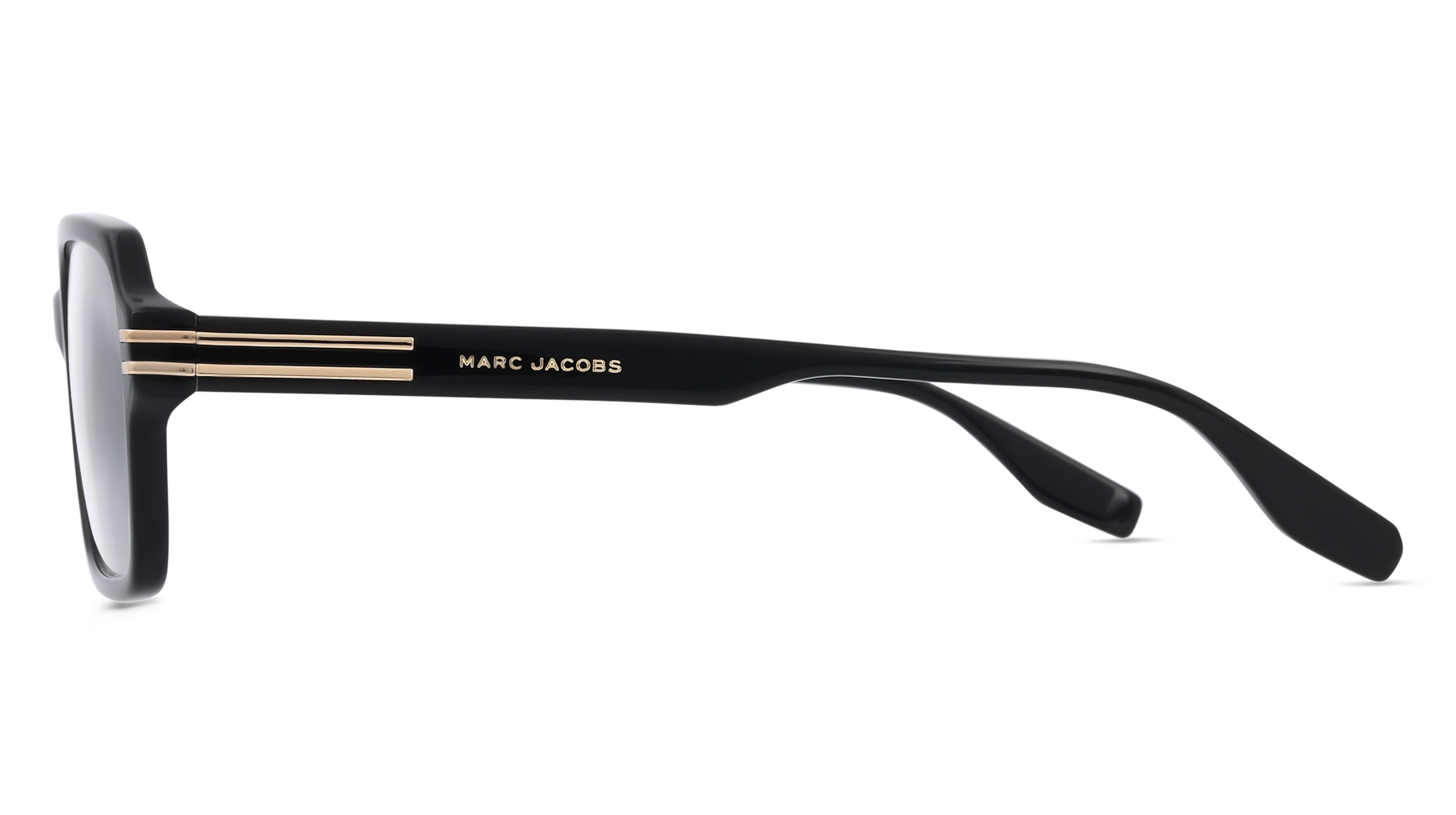 Marc Jacobs 607