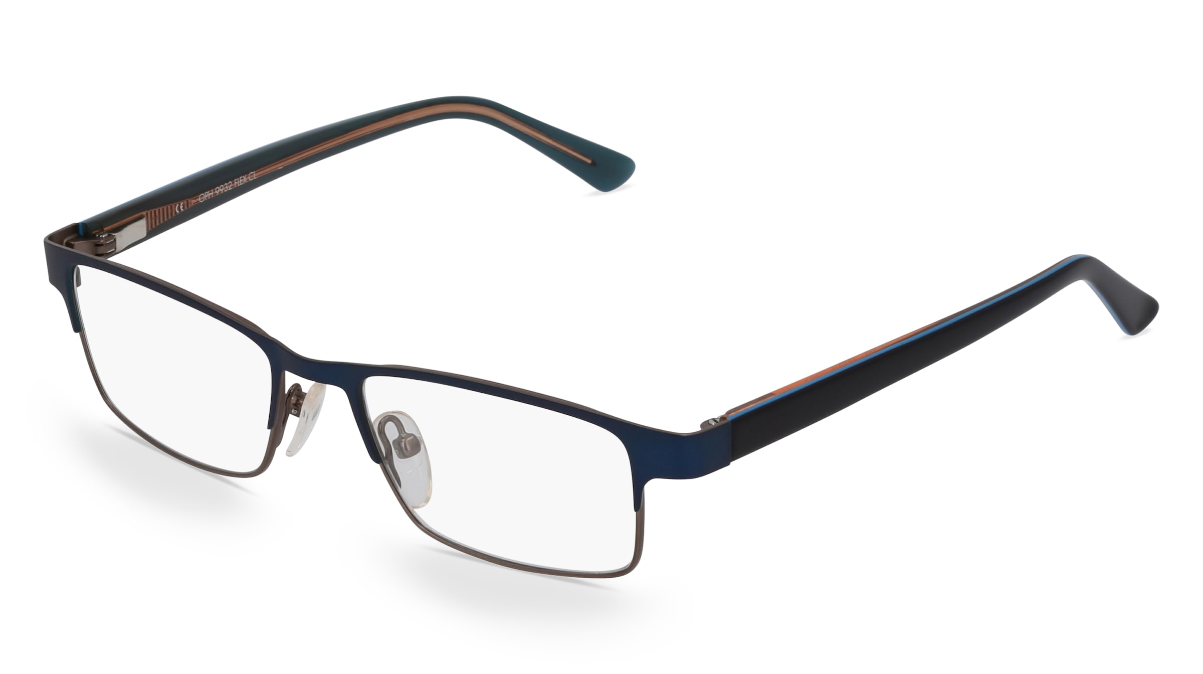 OPH 9932 FLEX CL Fielmann