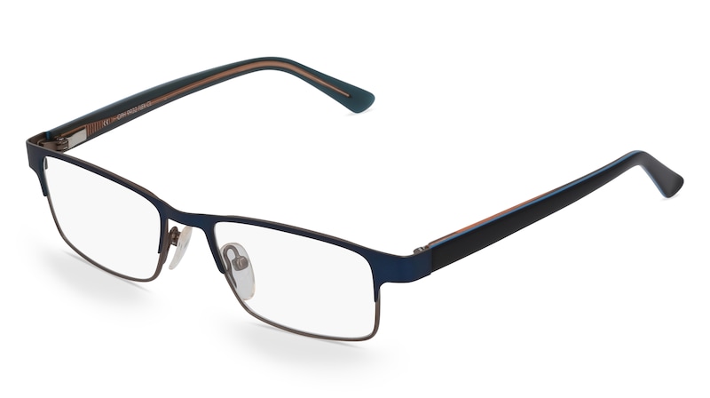 OPH 9932 FLEX CL Fielmann