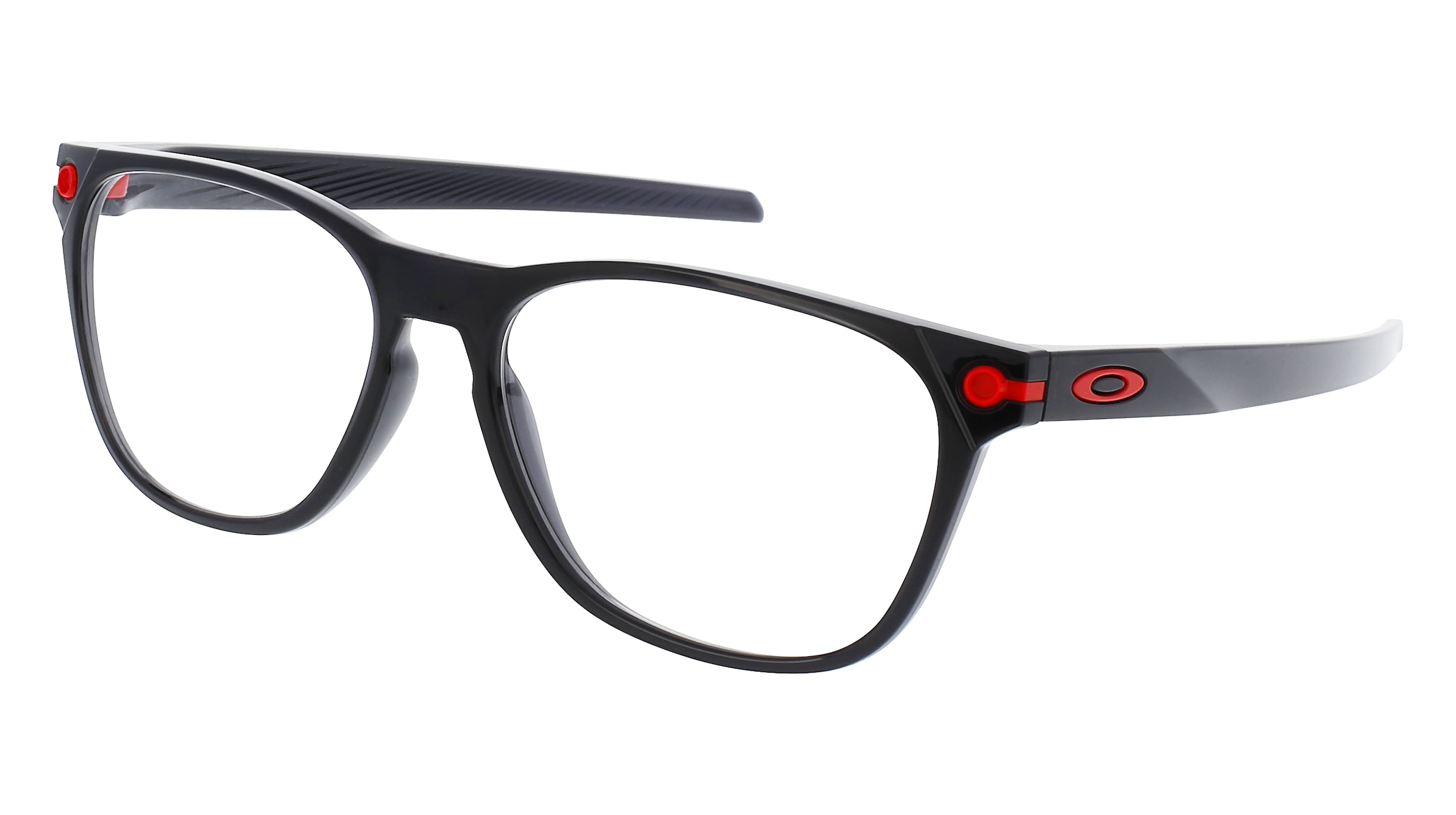 variant 23158 / Oakley OX8177 / Czarny