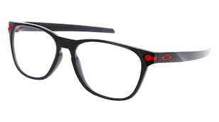 variant 23158 / Oakley OX8177 / Noir