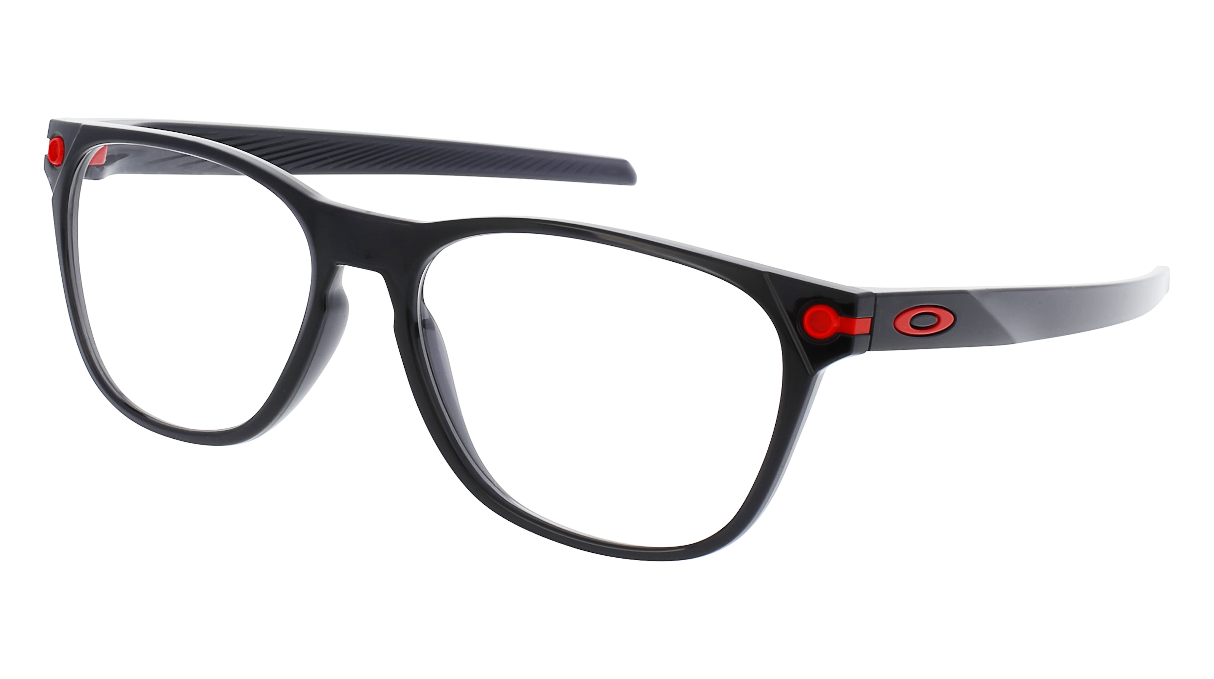 Oakley OX8177