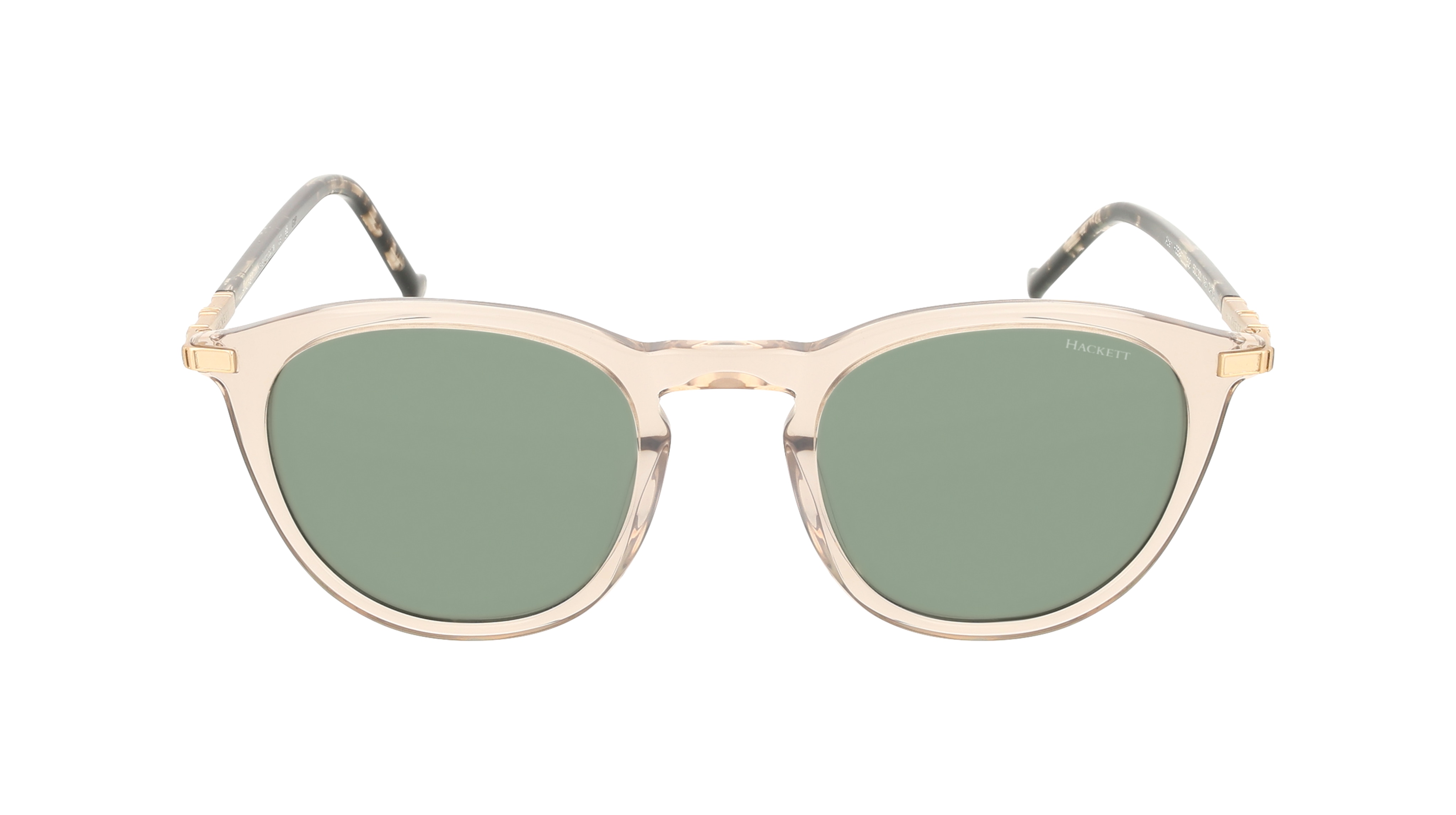 Hackett HE941