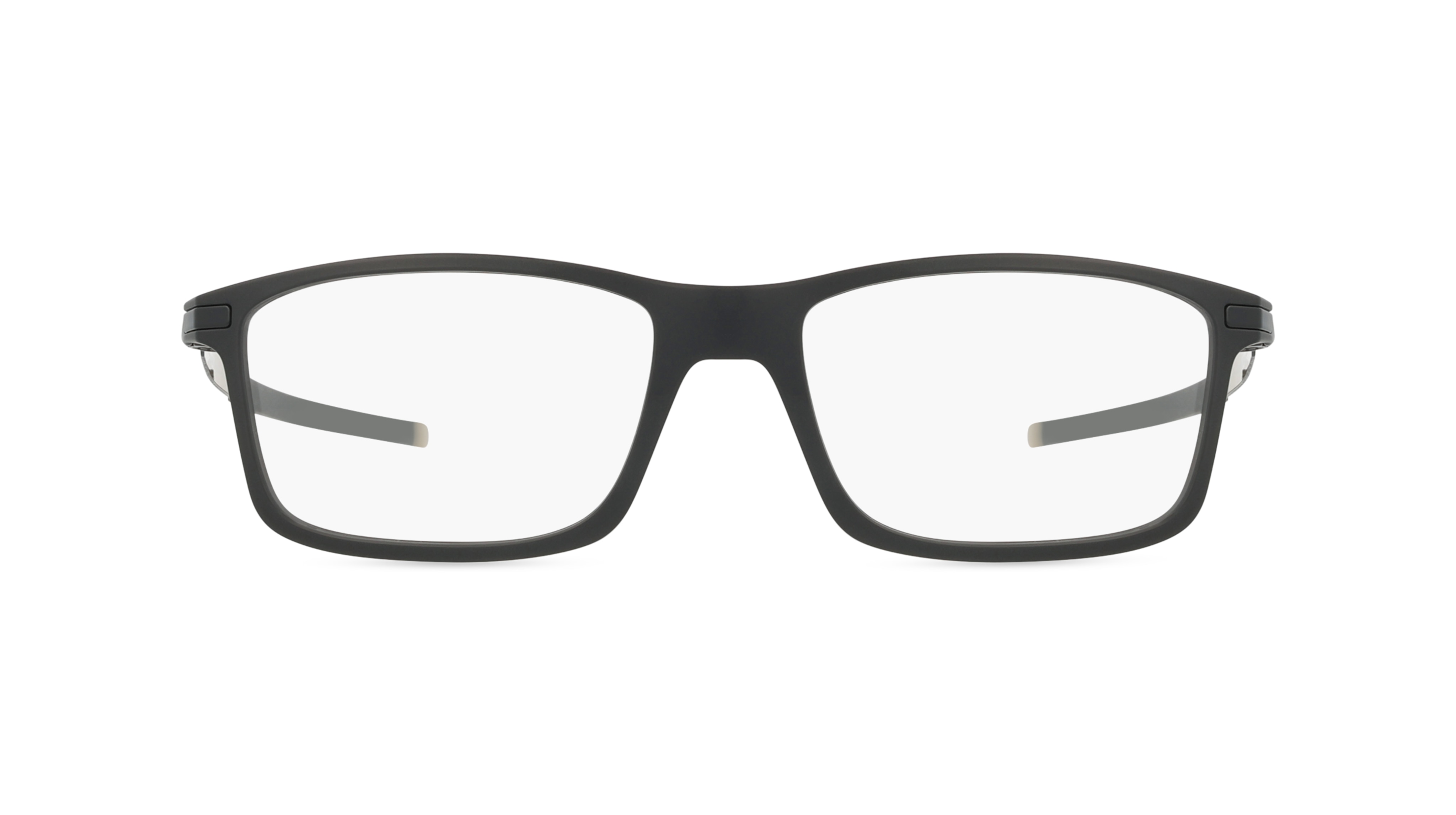 Oakley OX8050