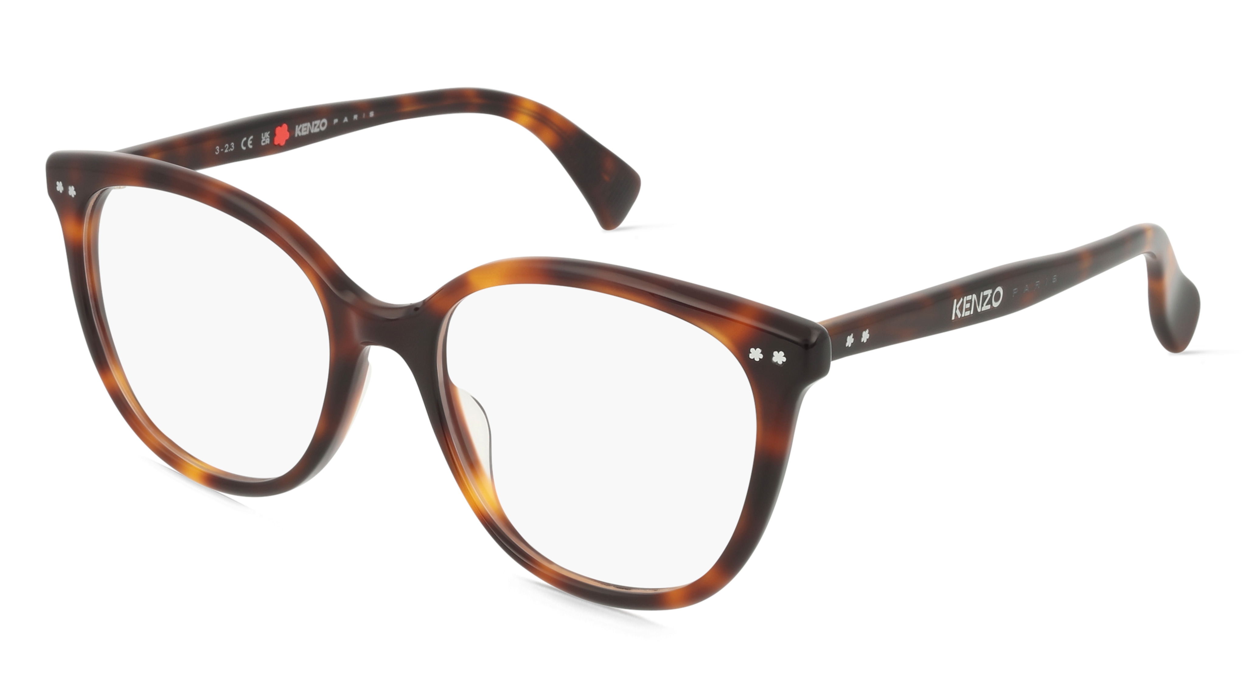 Kenzo KZ50200I