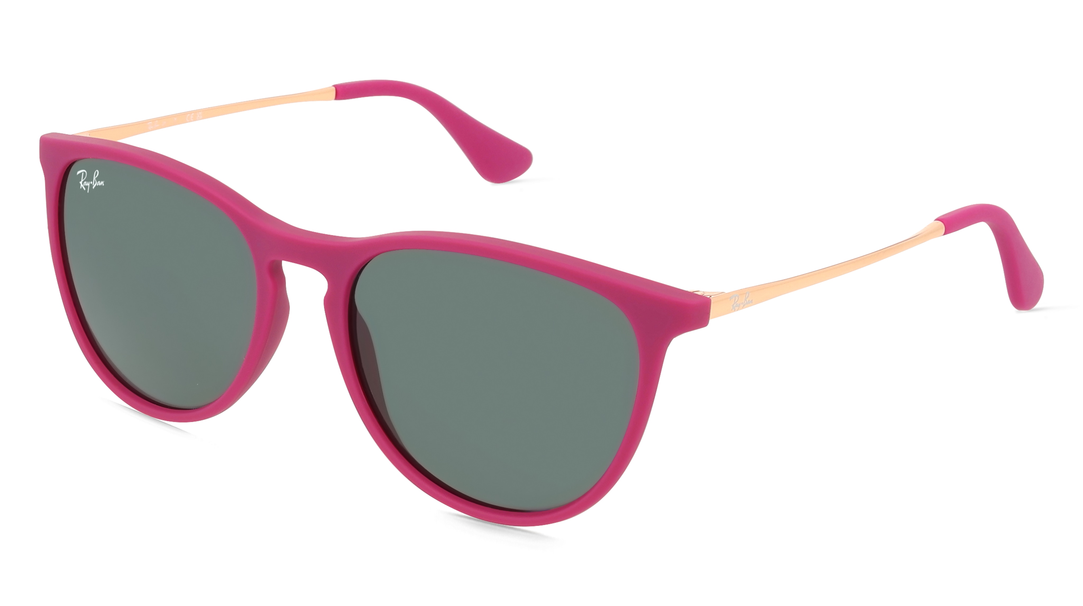 Ray-Ban Junior RJ9060S