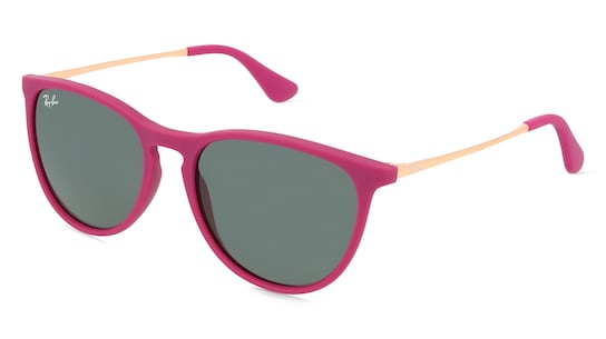 Ray-Ban Junior RJ9060S Ray Ban Junior