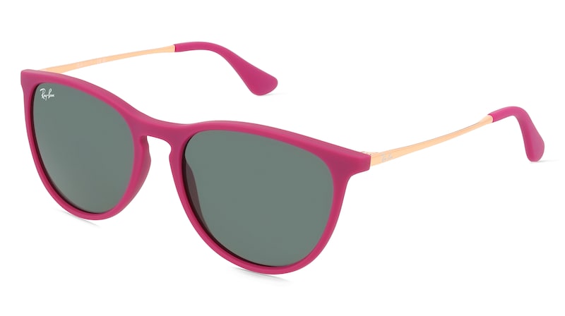 RJ9060S Ray-Ban Junior