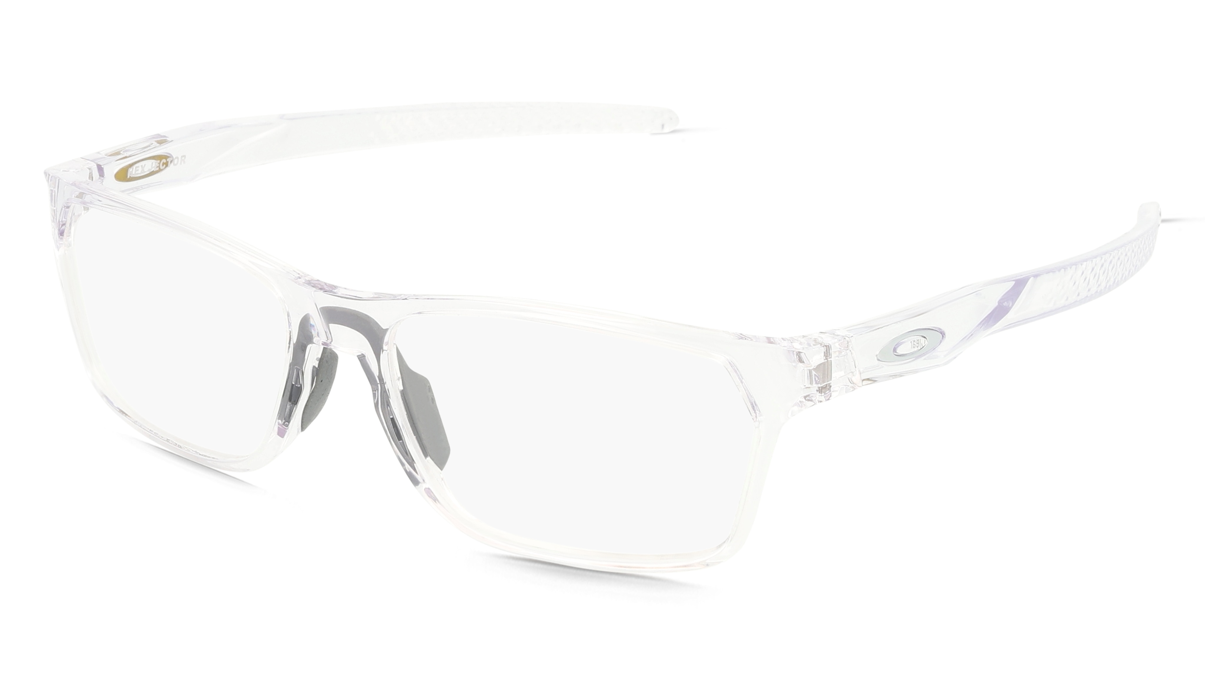 Oakley OX8032