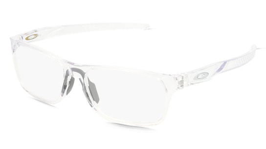 Oakley 0OX8032 HEX JECTOR Oakley