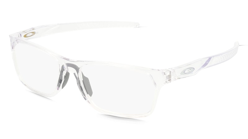 OX8032 Oakley