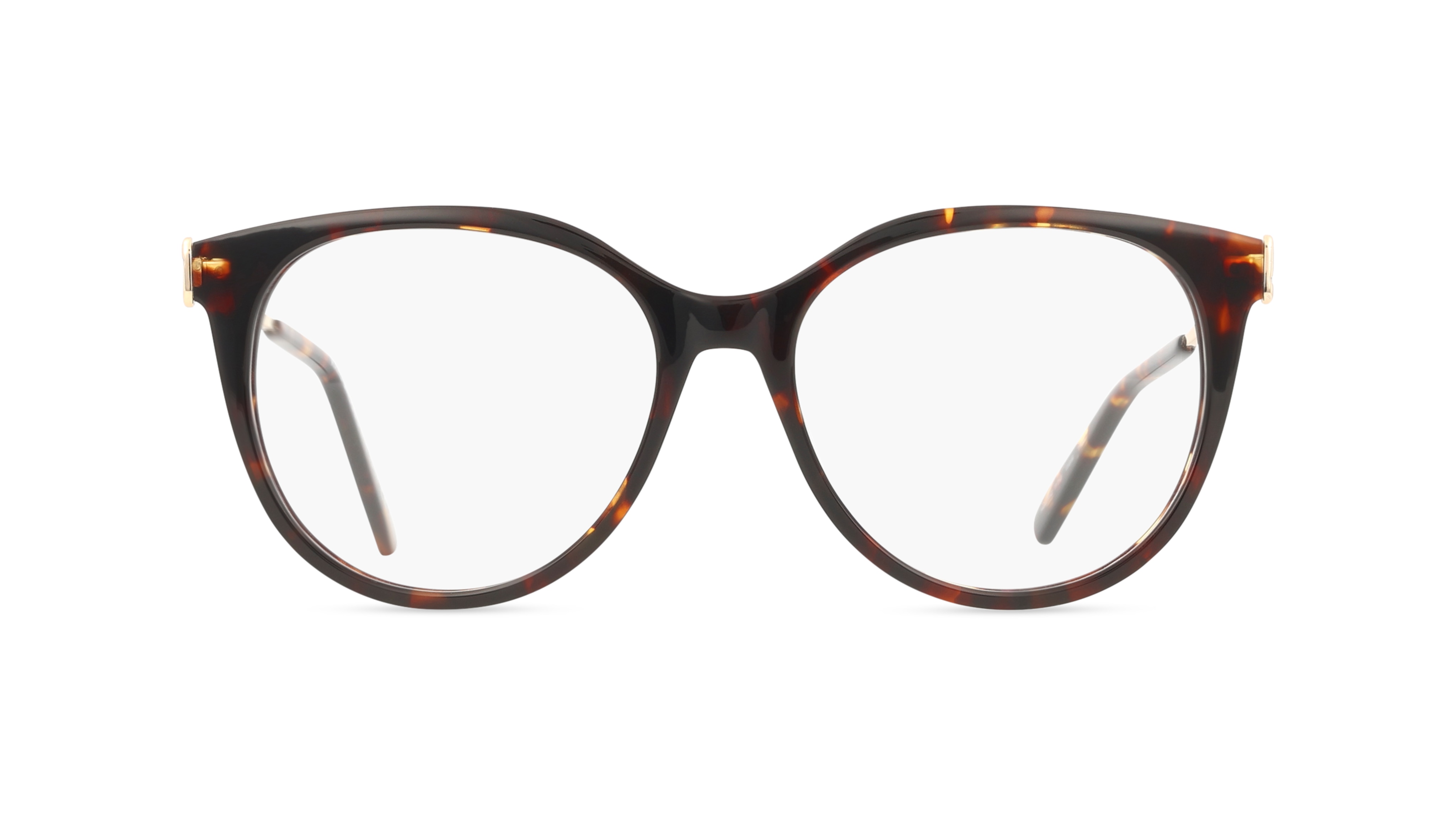 Marc Jacobs MARC 770