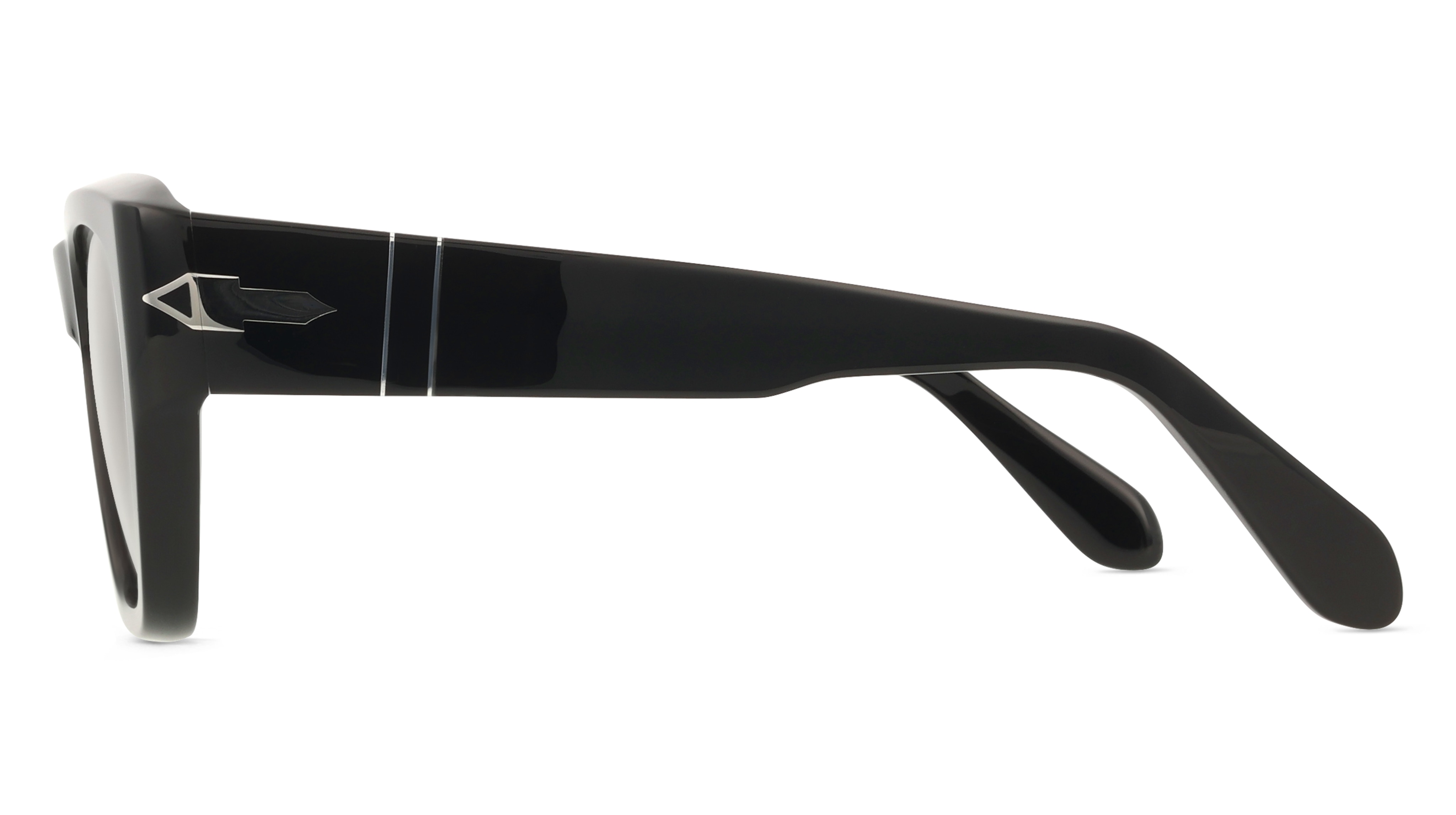 Persol PO0054S
