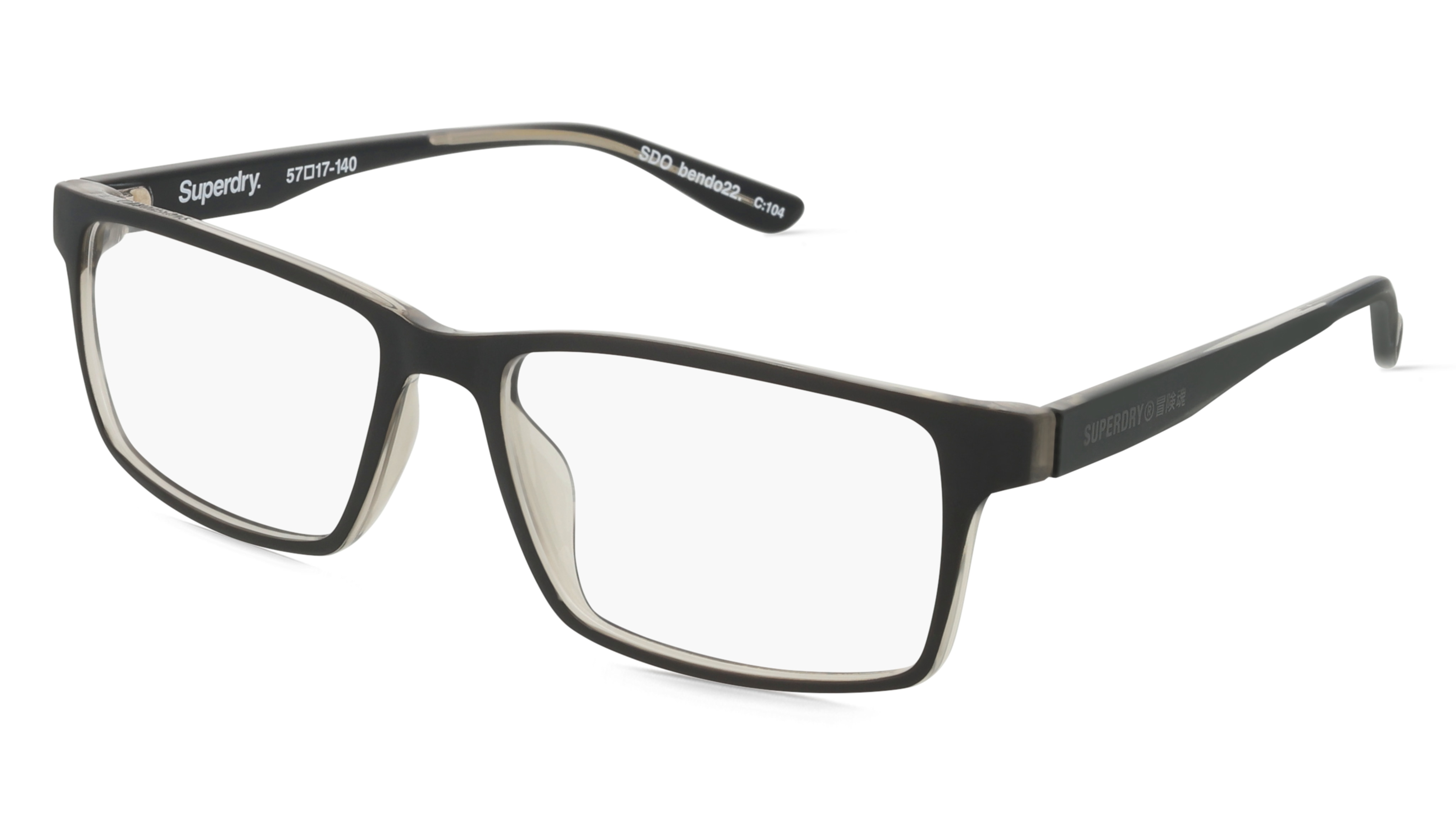 Superdry SDO Bendo22