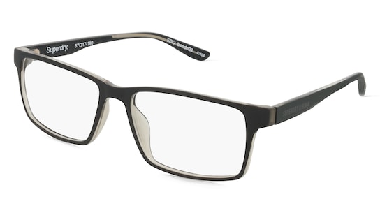 Superdry SDO Bendo22 Superdry