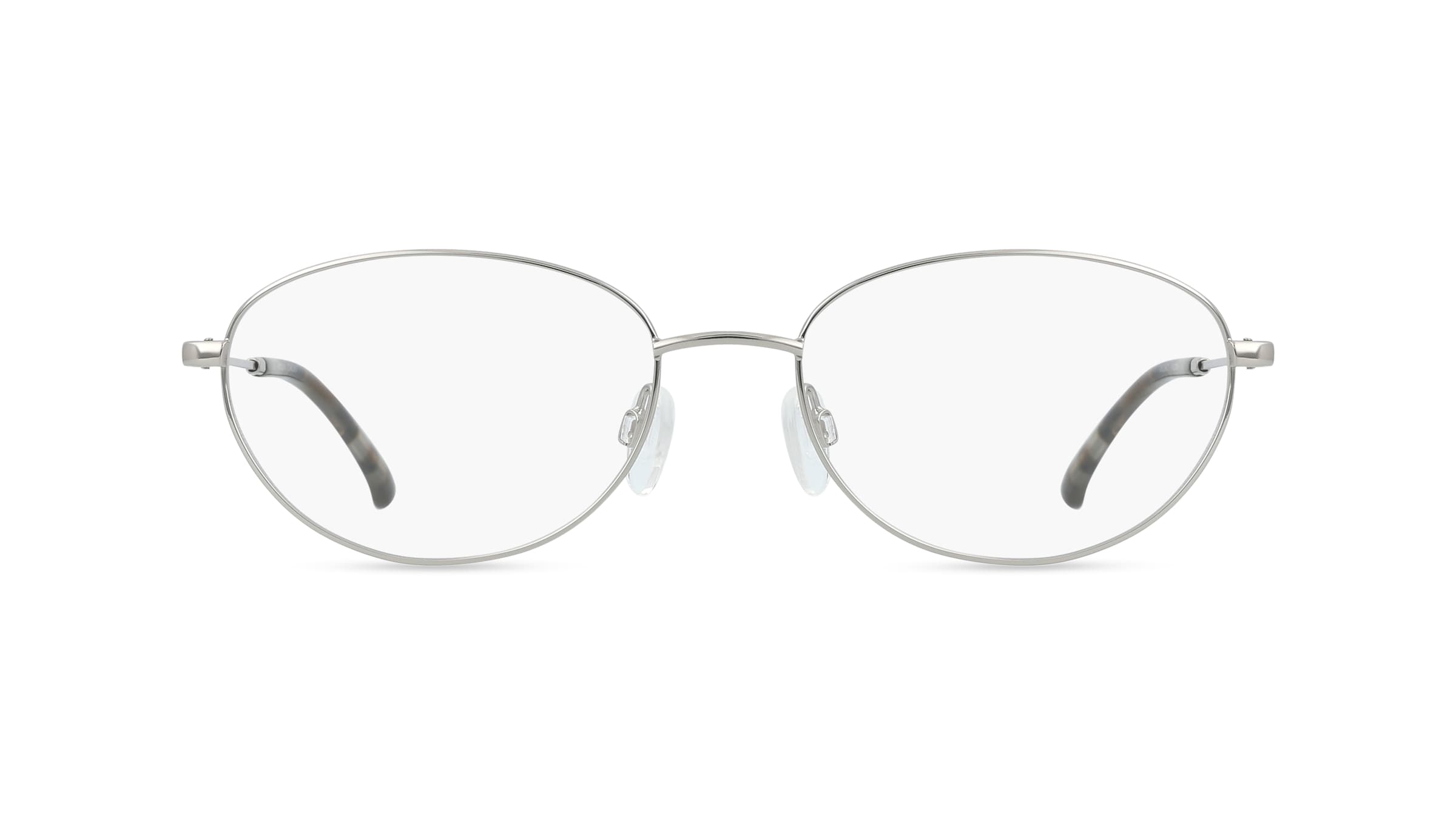 Fielmann BD 623 CL CAROLIN
