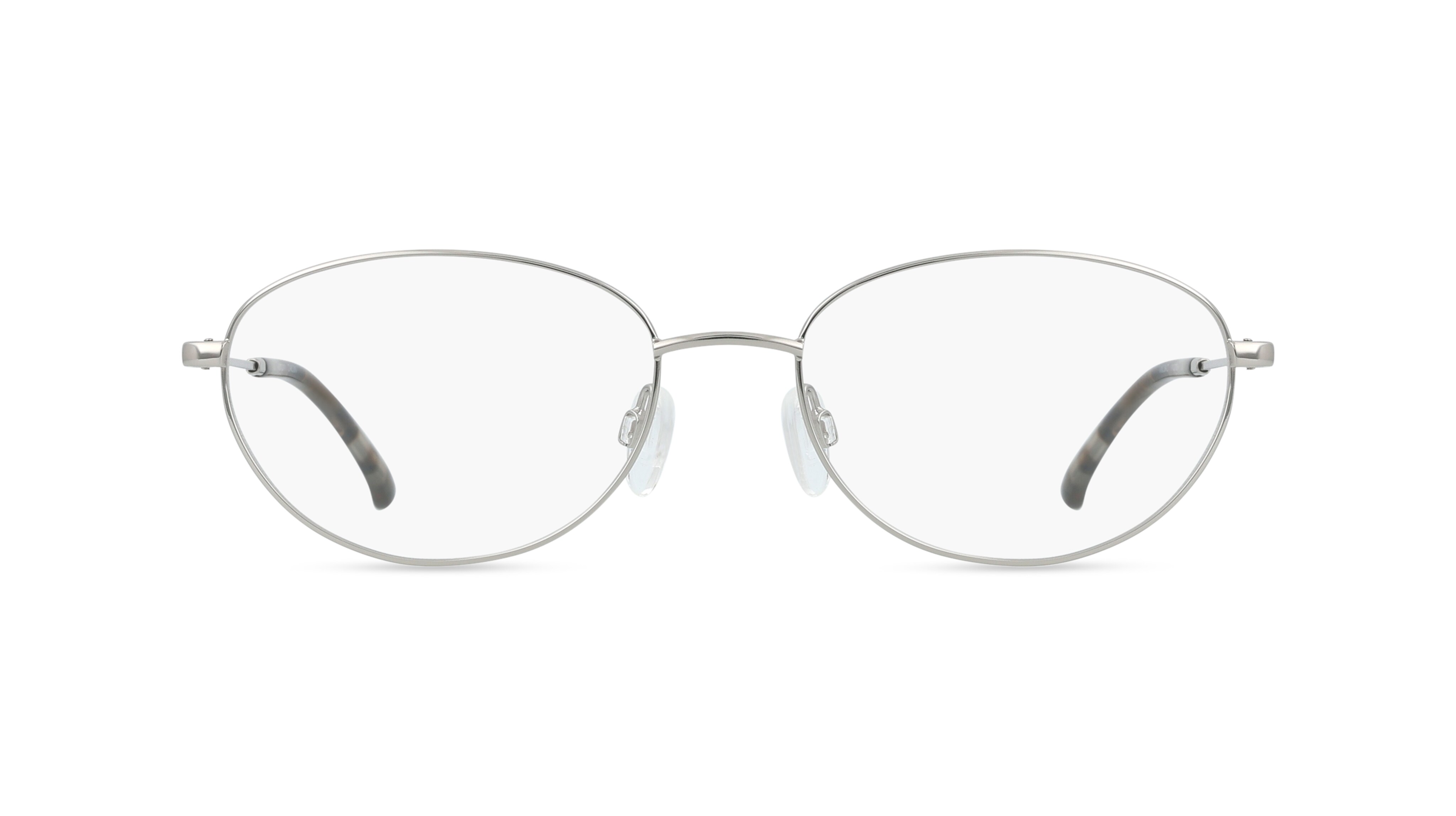 Fielmann BD 623 CL CAROLIN