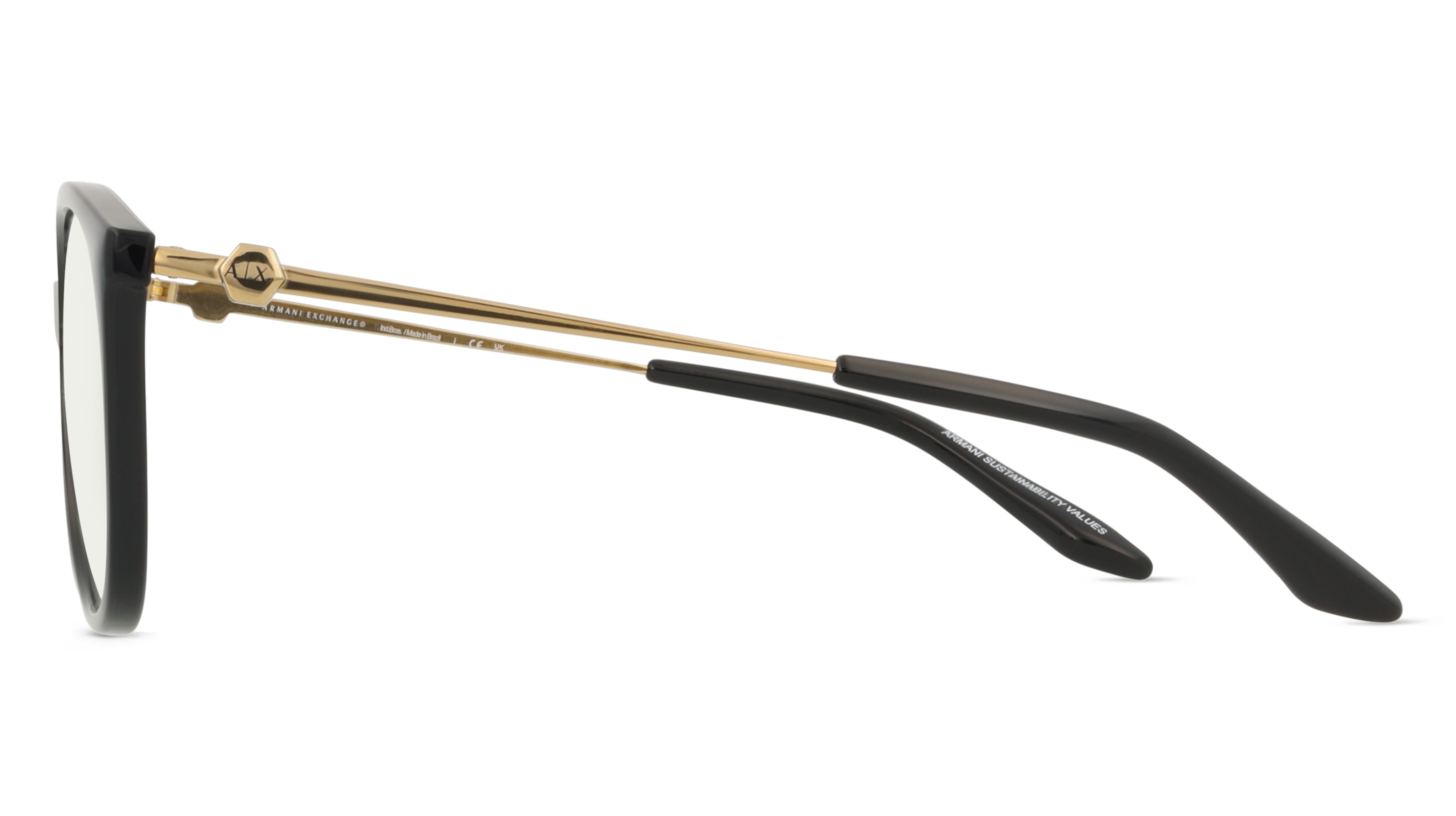 Armani Exchange AX3109