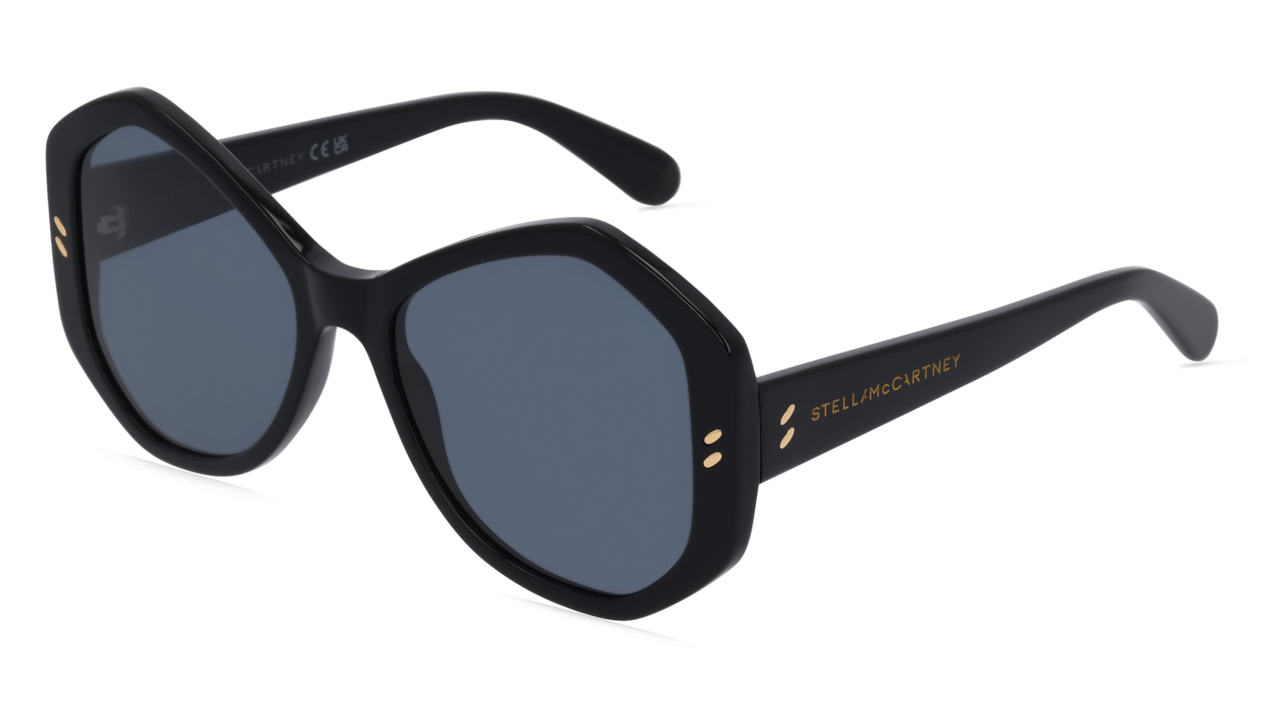 STELLA MCCARTNEY SC40056I