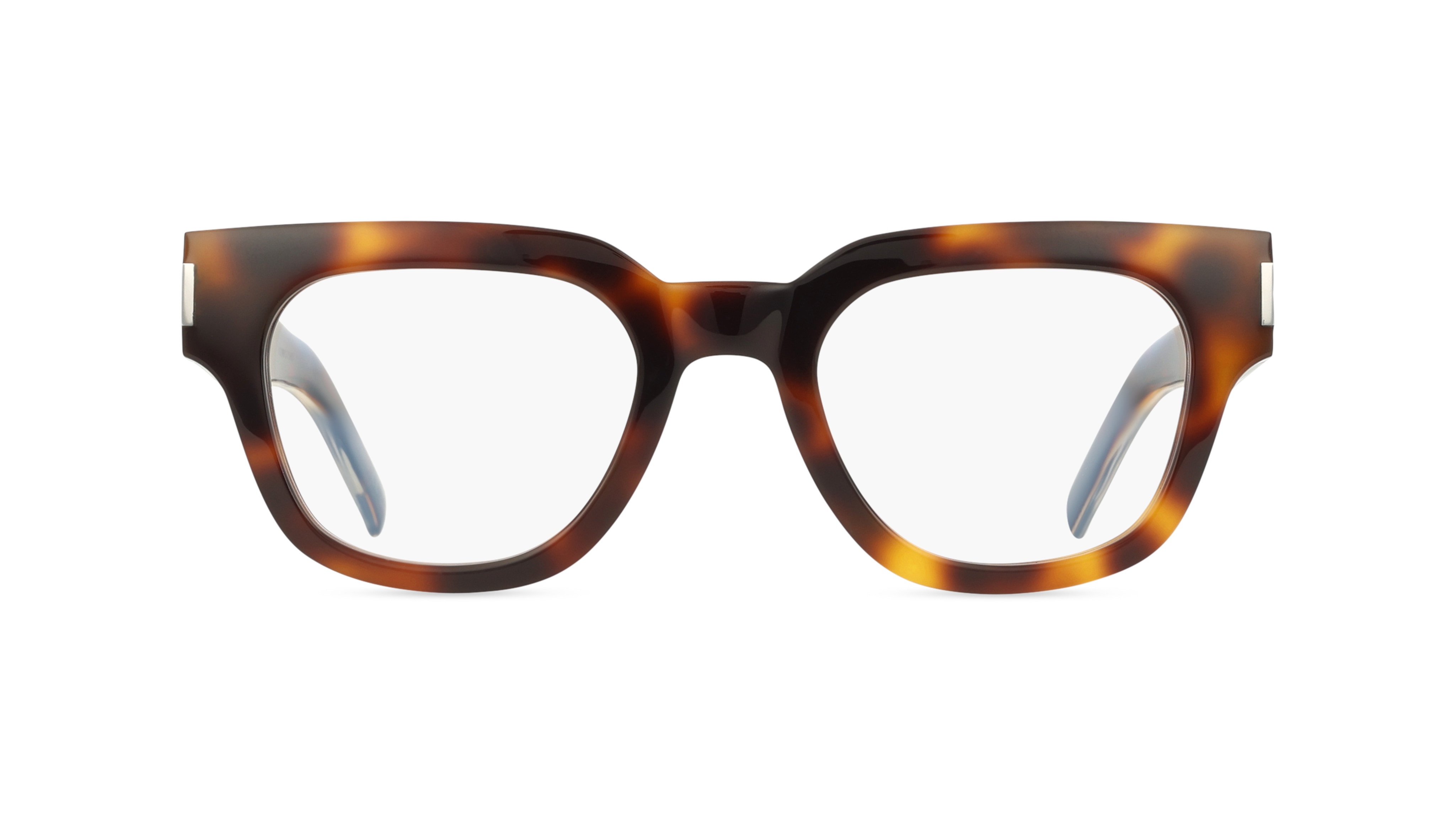 Saint Laurent SL 661 NAKED WIRECORE