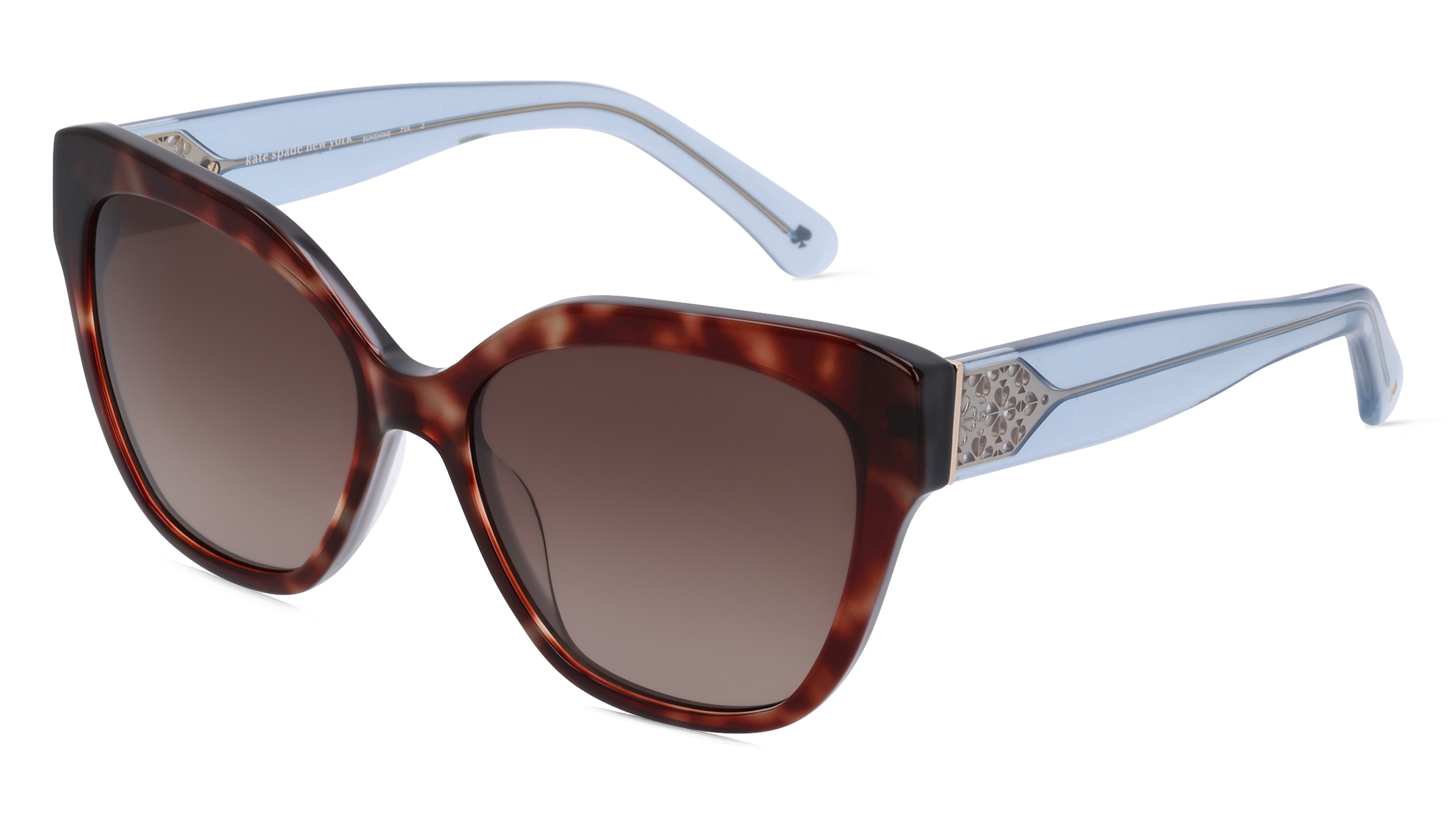 KATE SPADE SAVANNA/G/S