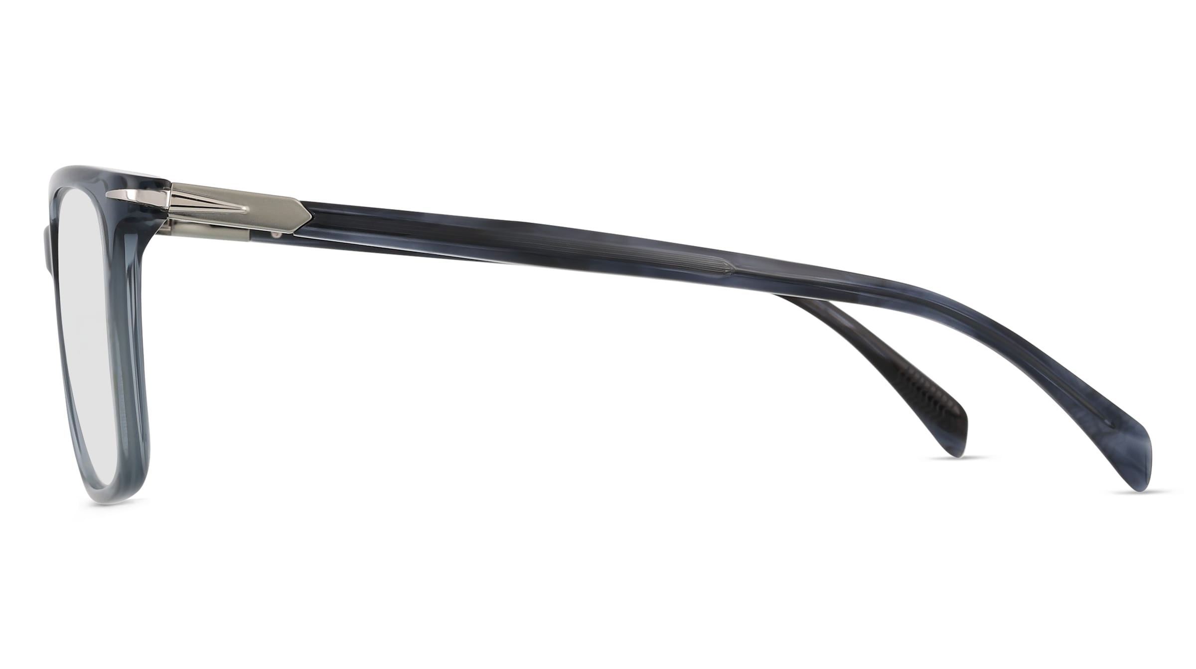 David Beckham DB 1134