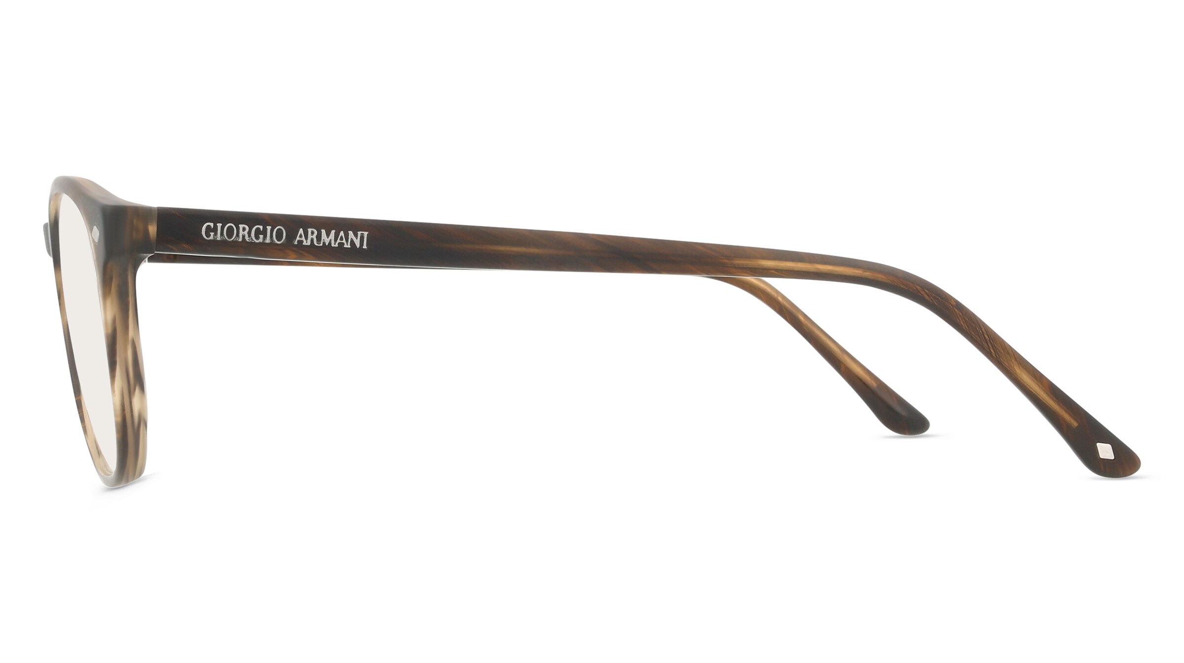 Giorgio Armani AR7074