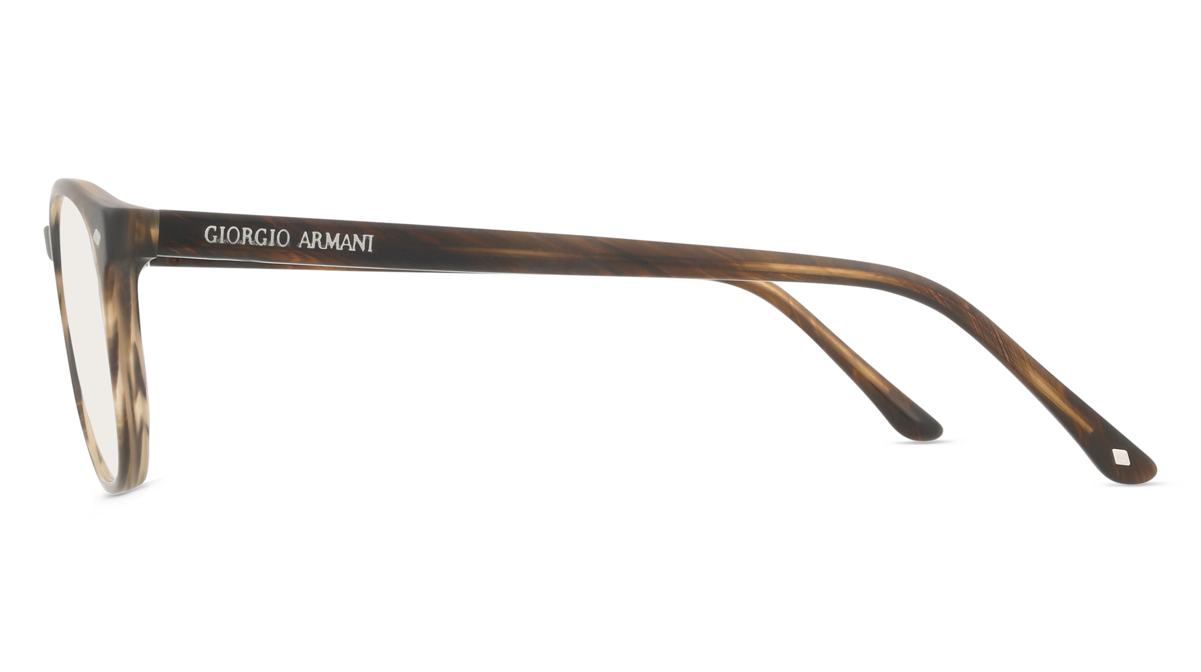 Giorgio Armani AR7074