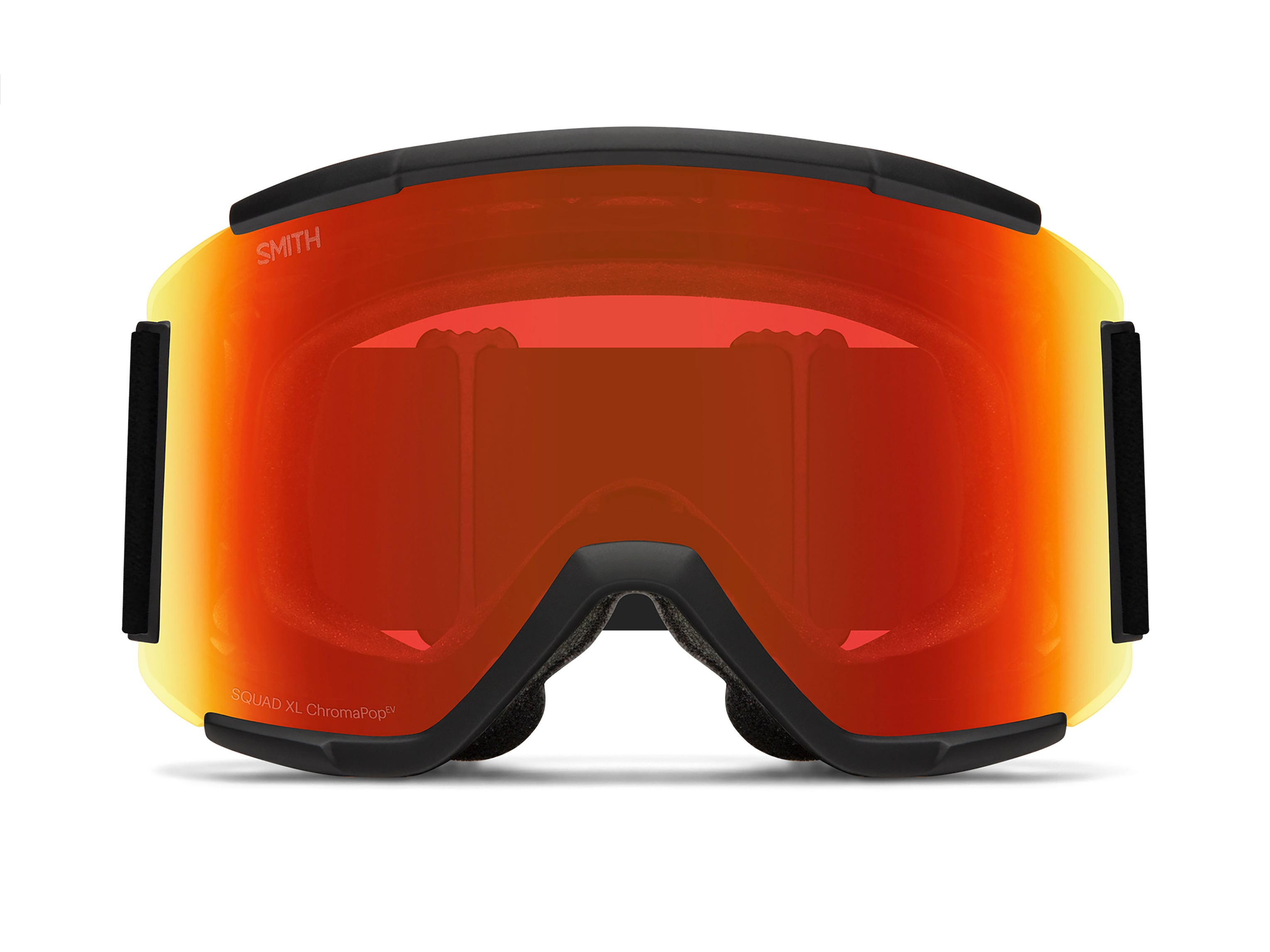 Smith M00675 SQUAD XL