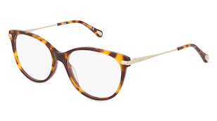 variant 12279 / Chloé CH0058O / Havanna