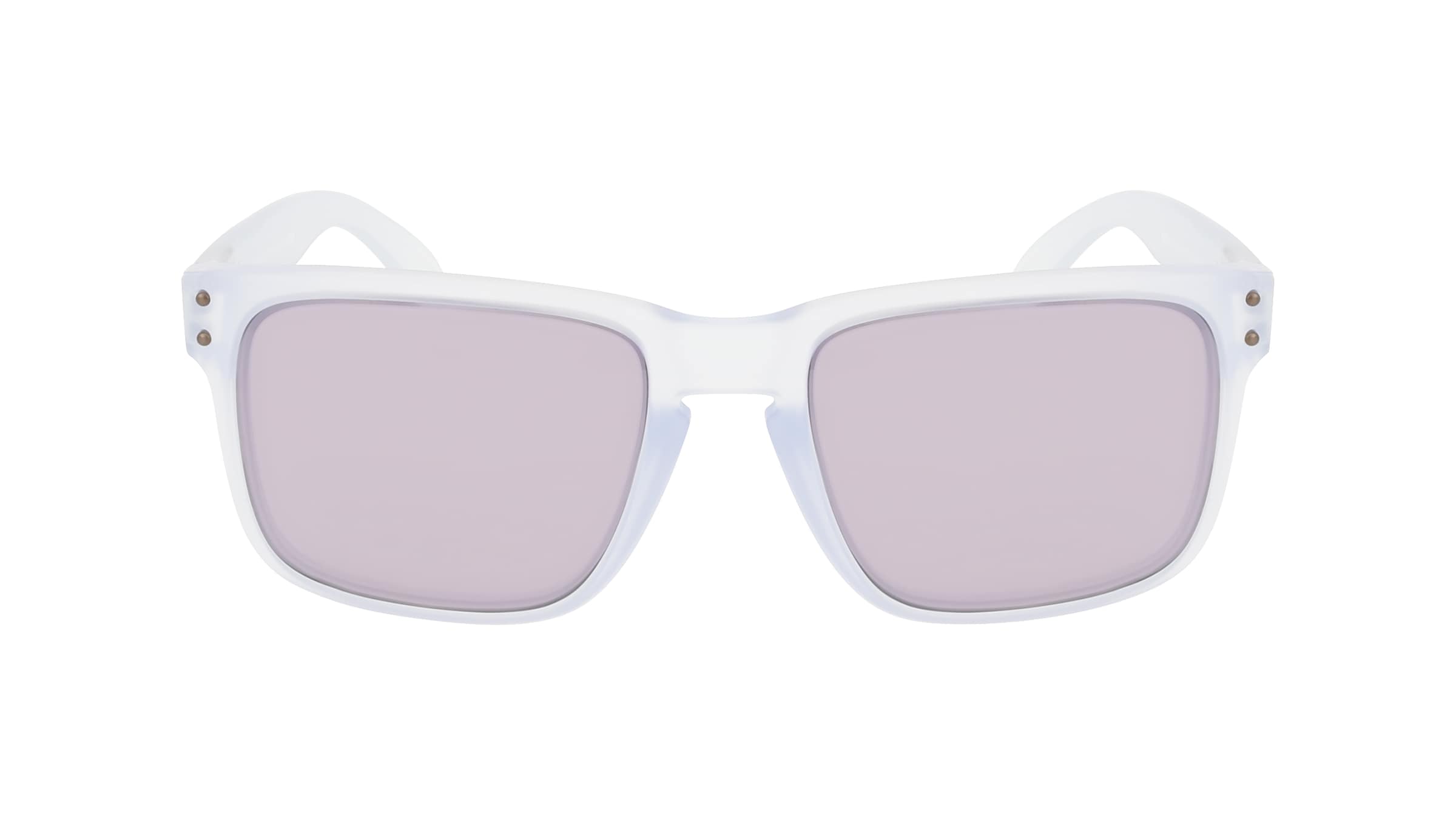 Oakley 0OO9102 HOLBROOK