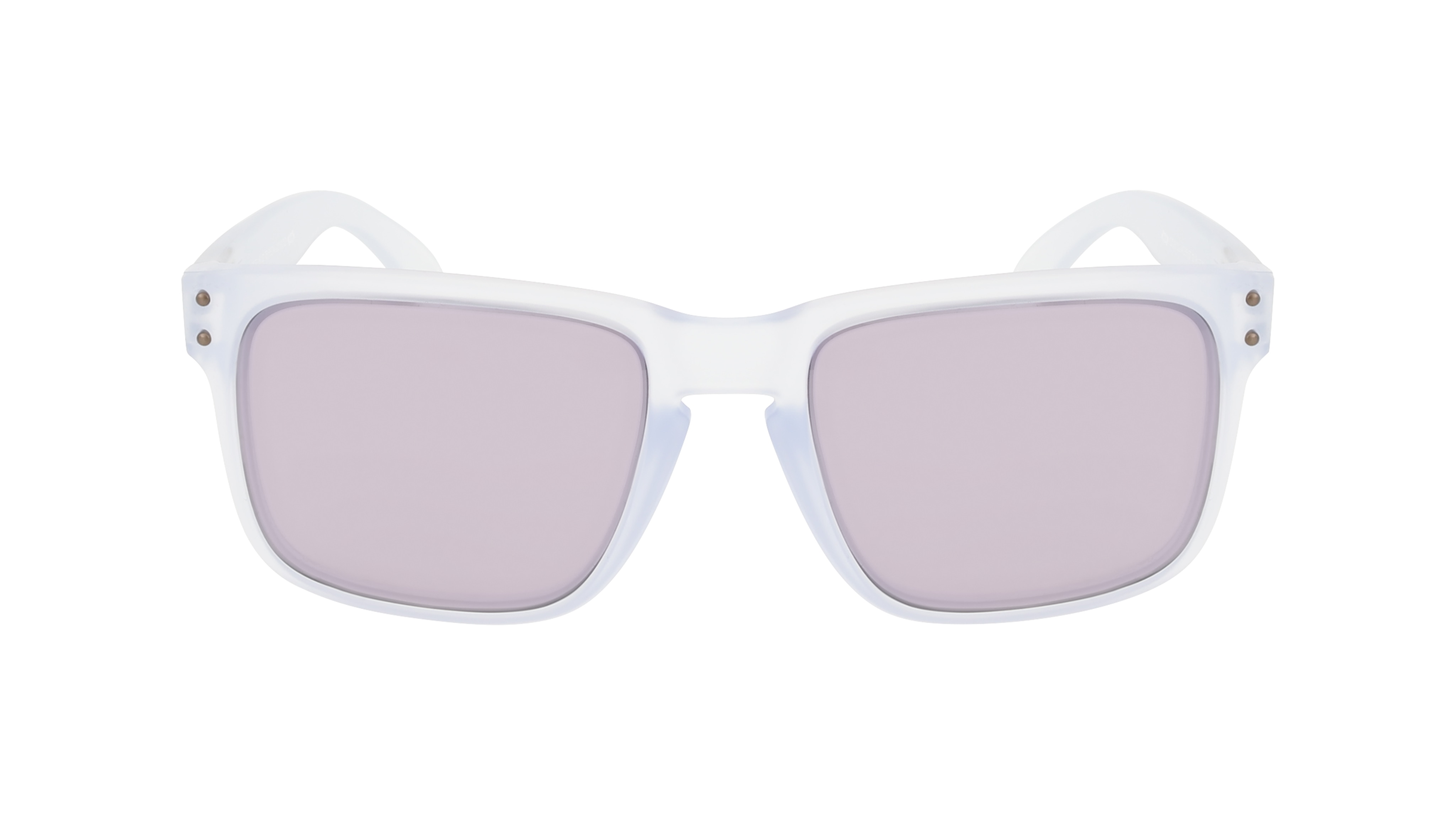 Oakley 0OO9102 HOLBROOK