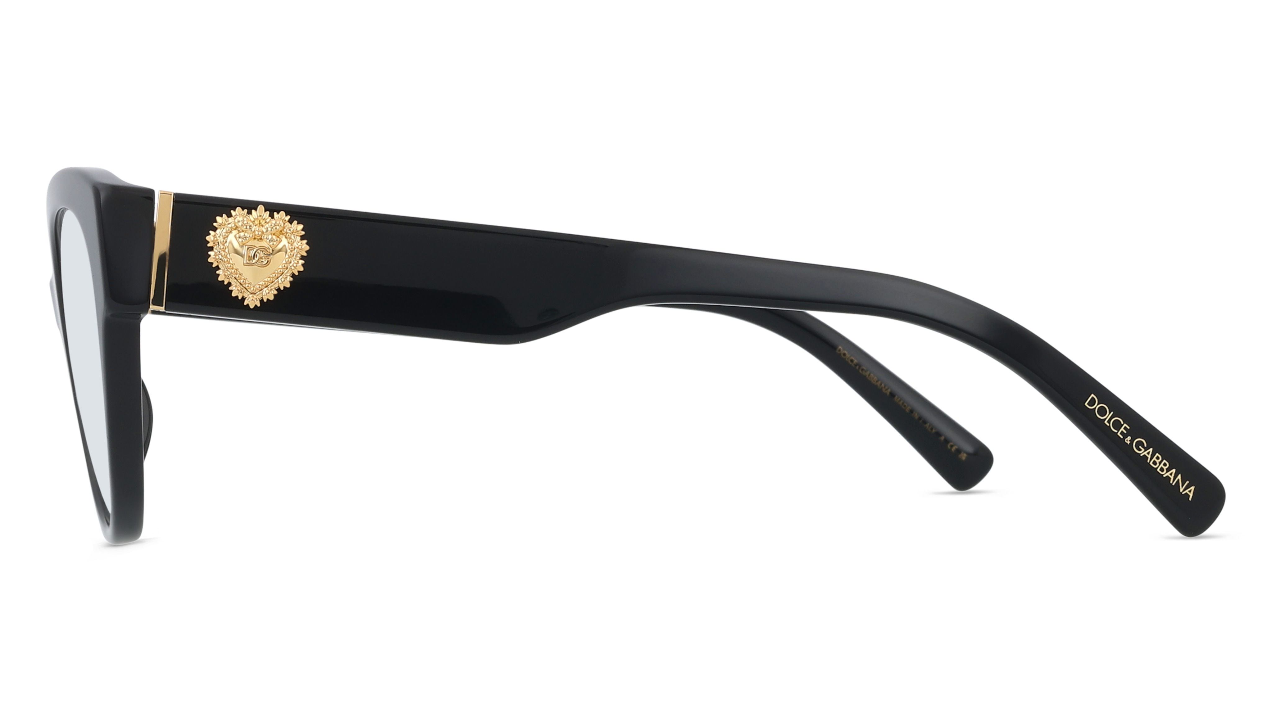 Dolce&Gabbana DG3440