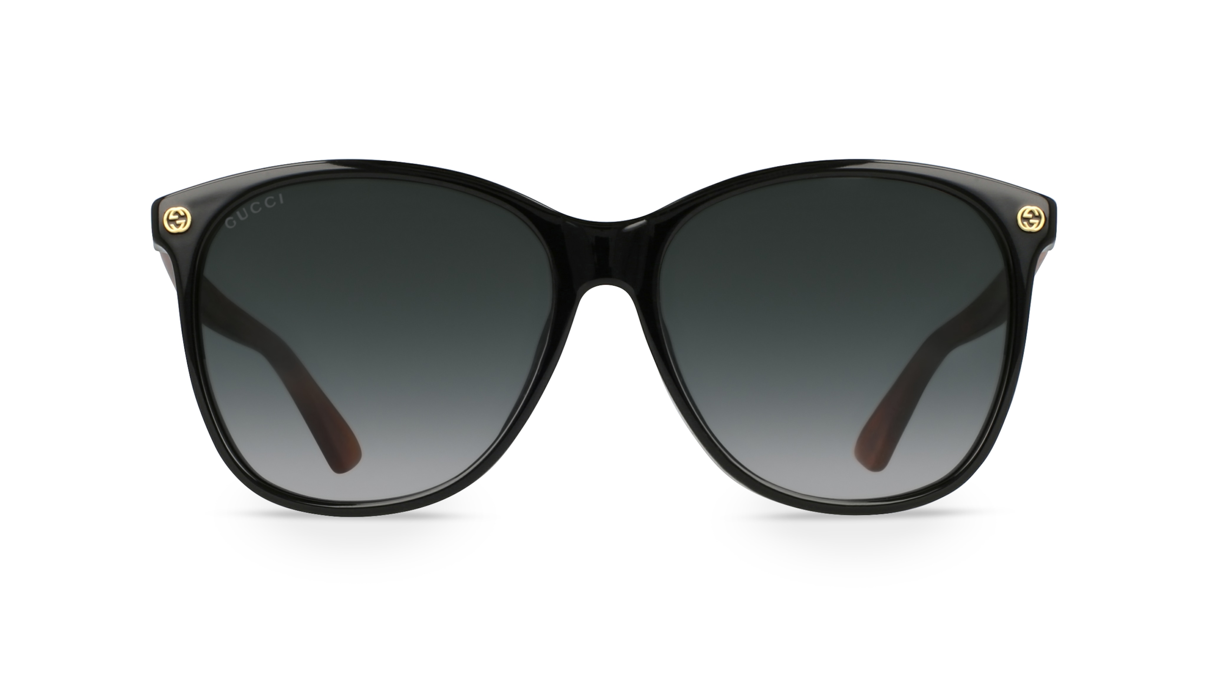 Gucci GG0024S