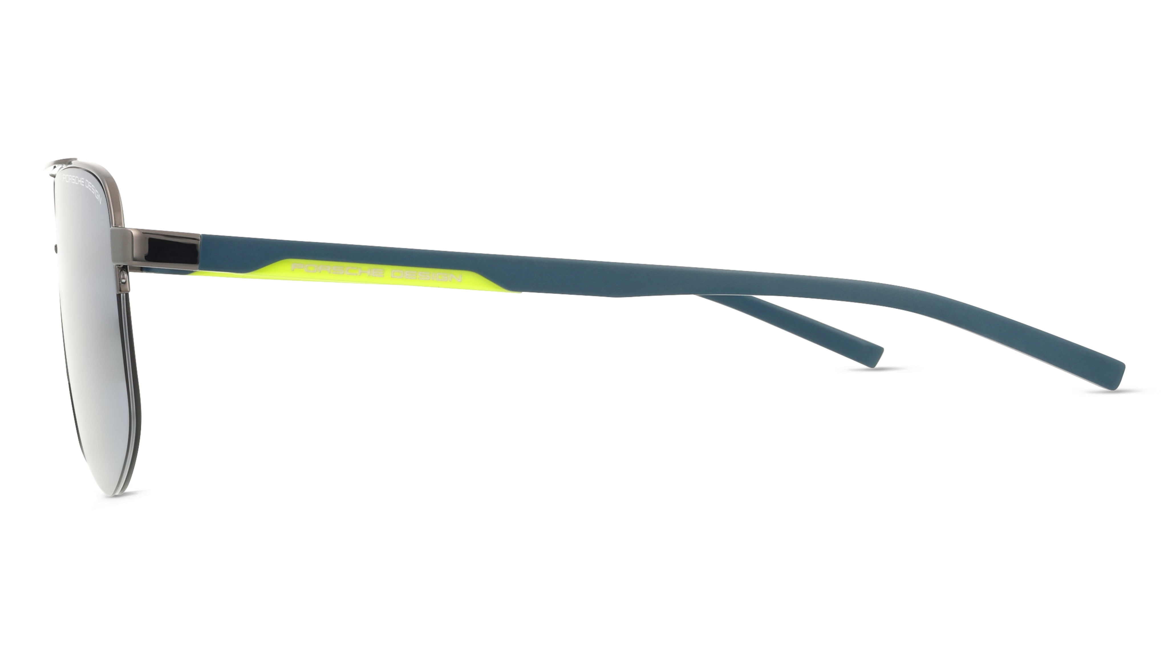 Porsche Design P8943