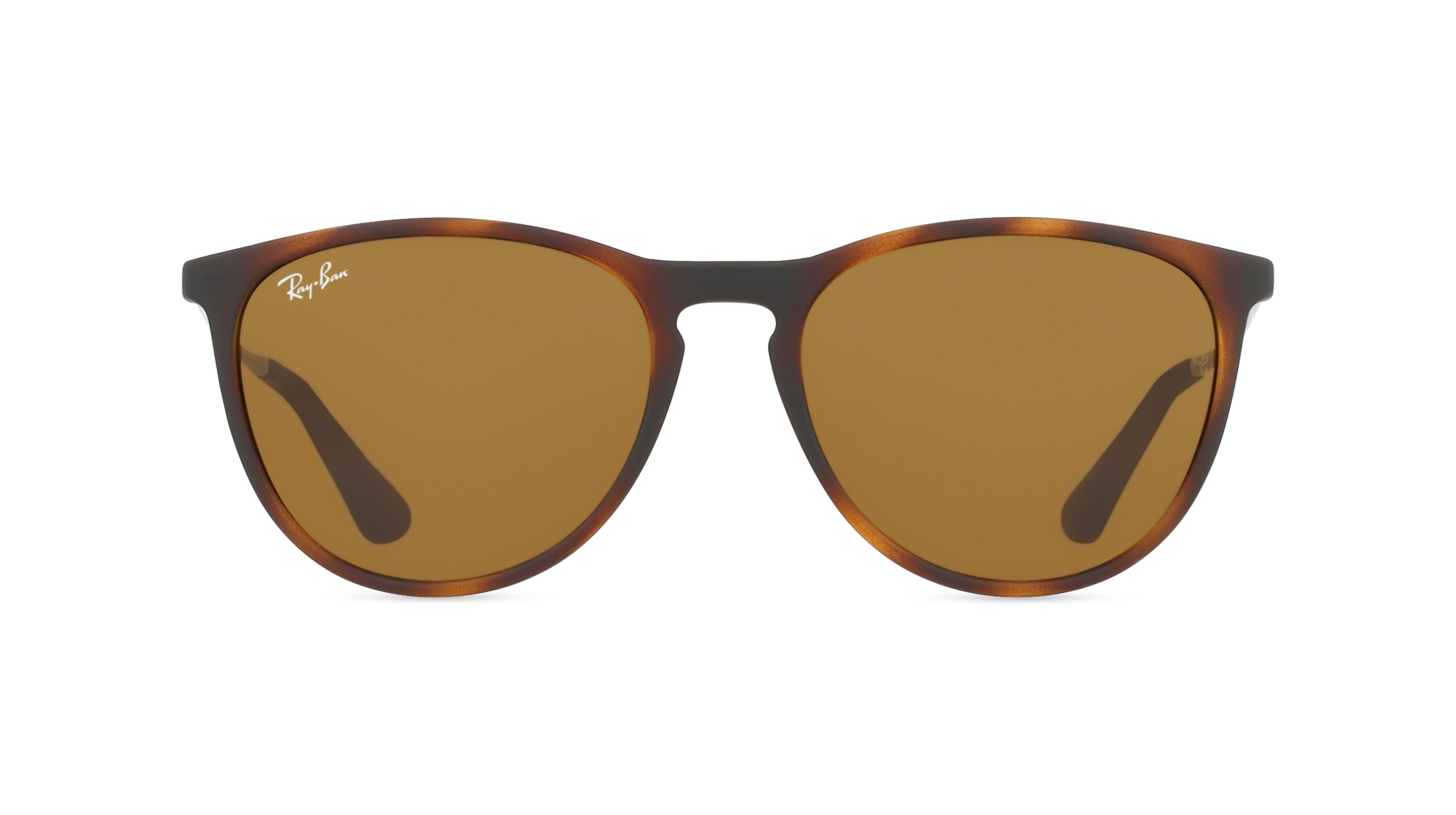 Ray-Ban Junior RJ 9060S ERIKA
