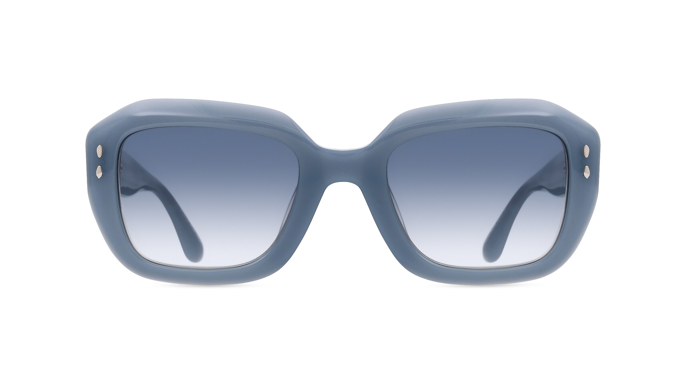 ISABEL MARANT IM 0108/G/S