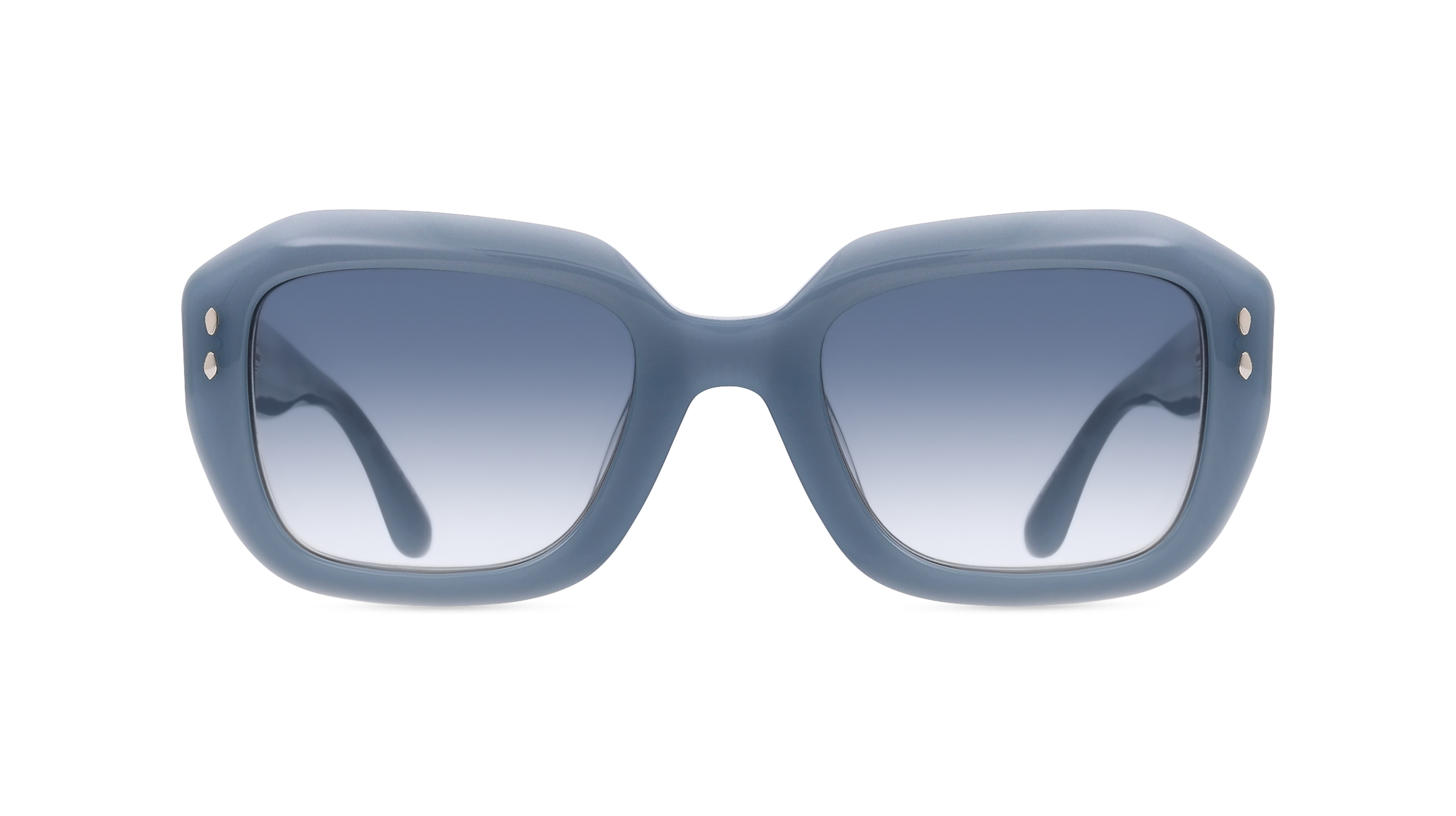 Isabel Marant IM 0108/G/S