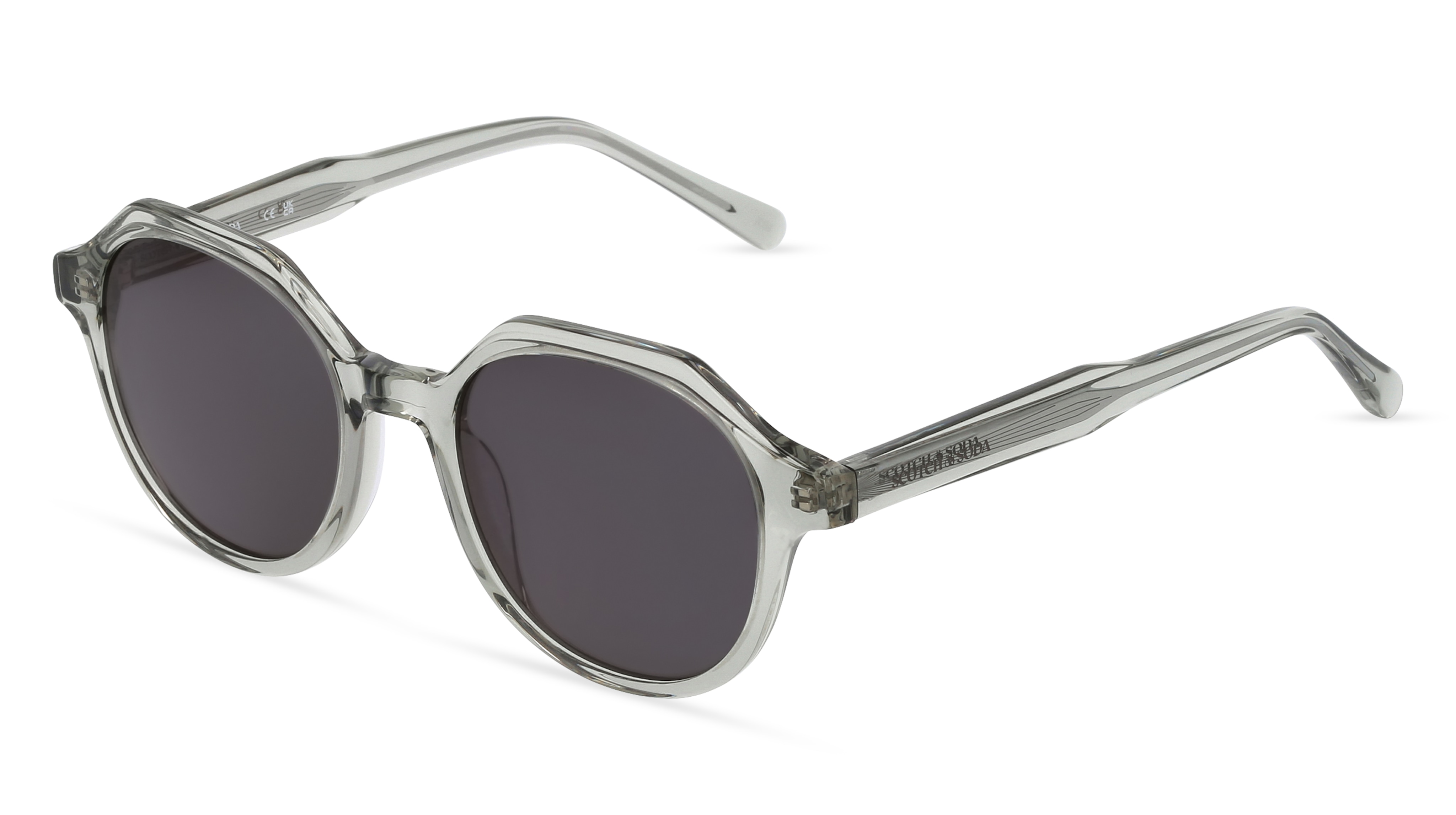 Scotch & Soda SS 7024