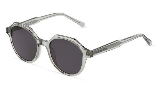 Scotch & Soda SS 7024 Scotch & Soda