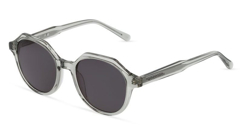 SS 7024 Scotch & Soda