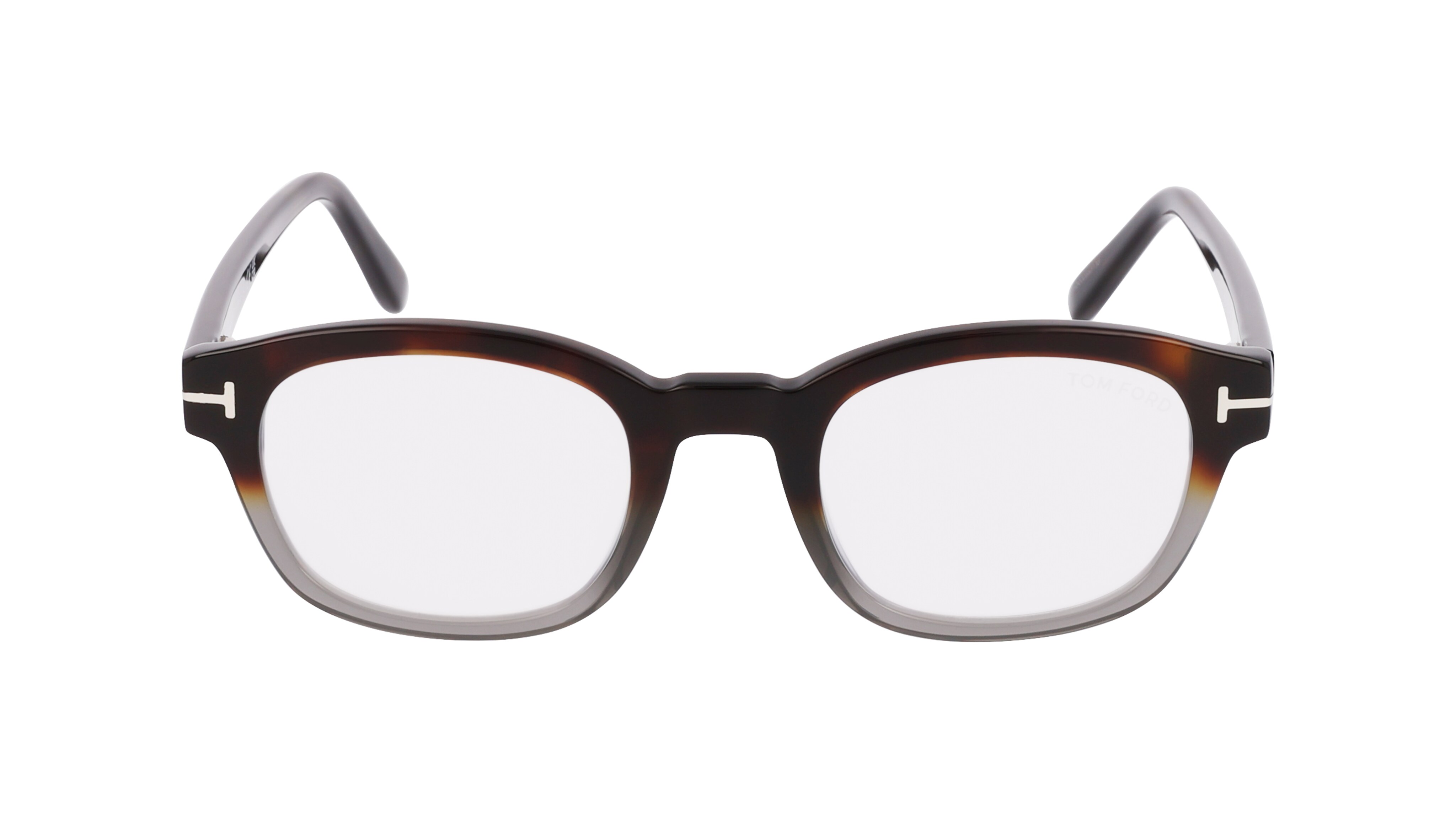 Tom Ford FT5808-B